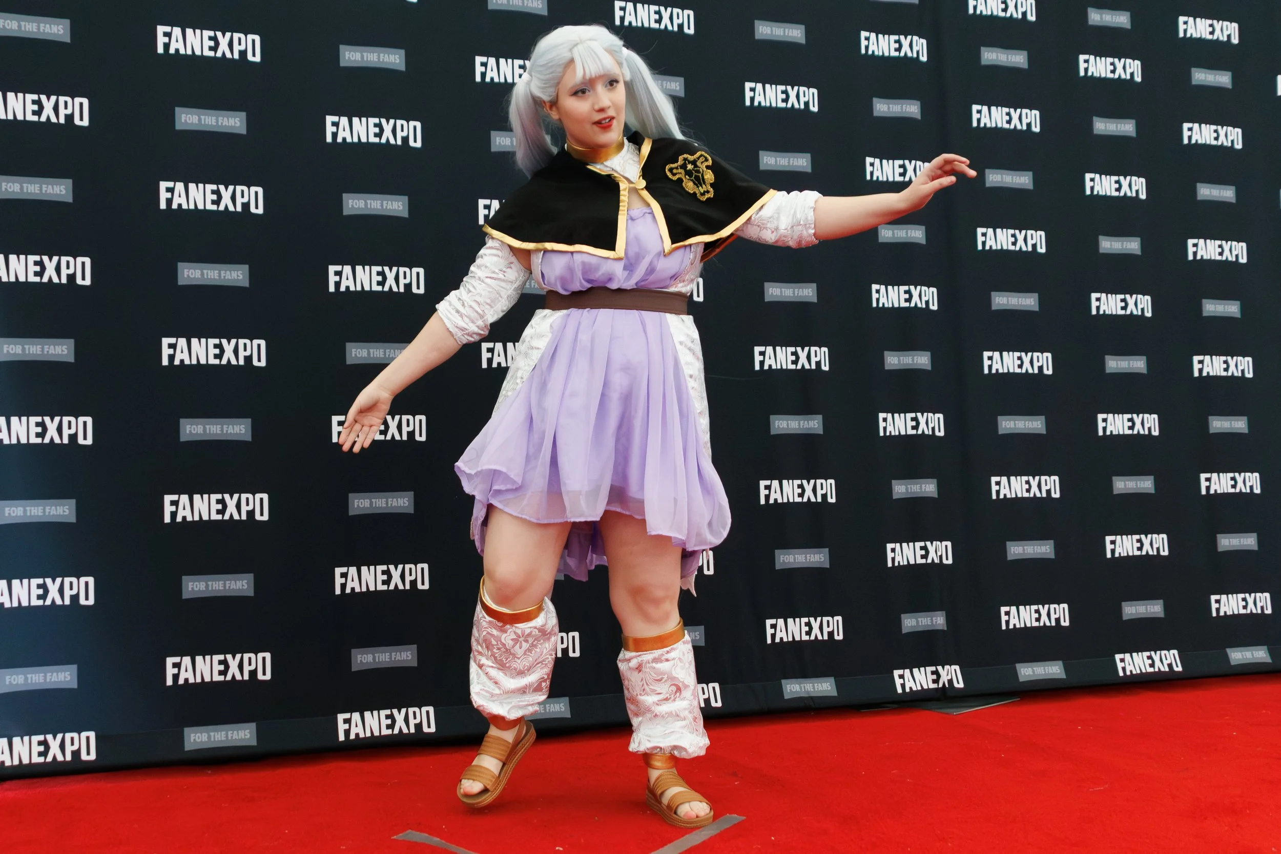Fan Expo Denver 2026-288.jpg