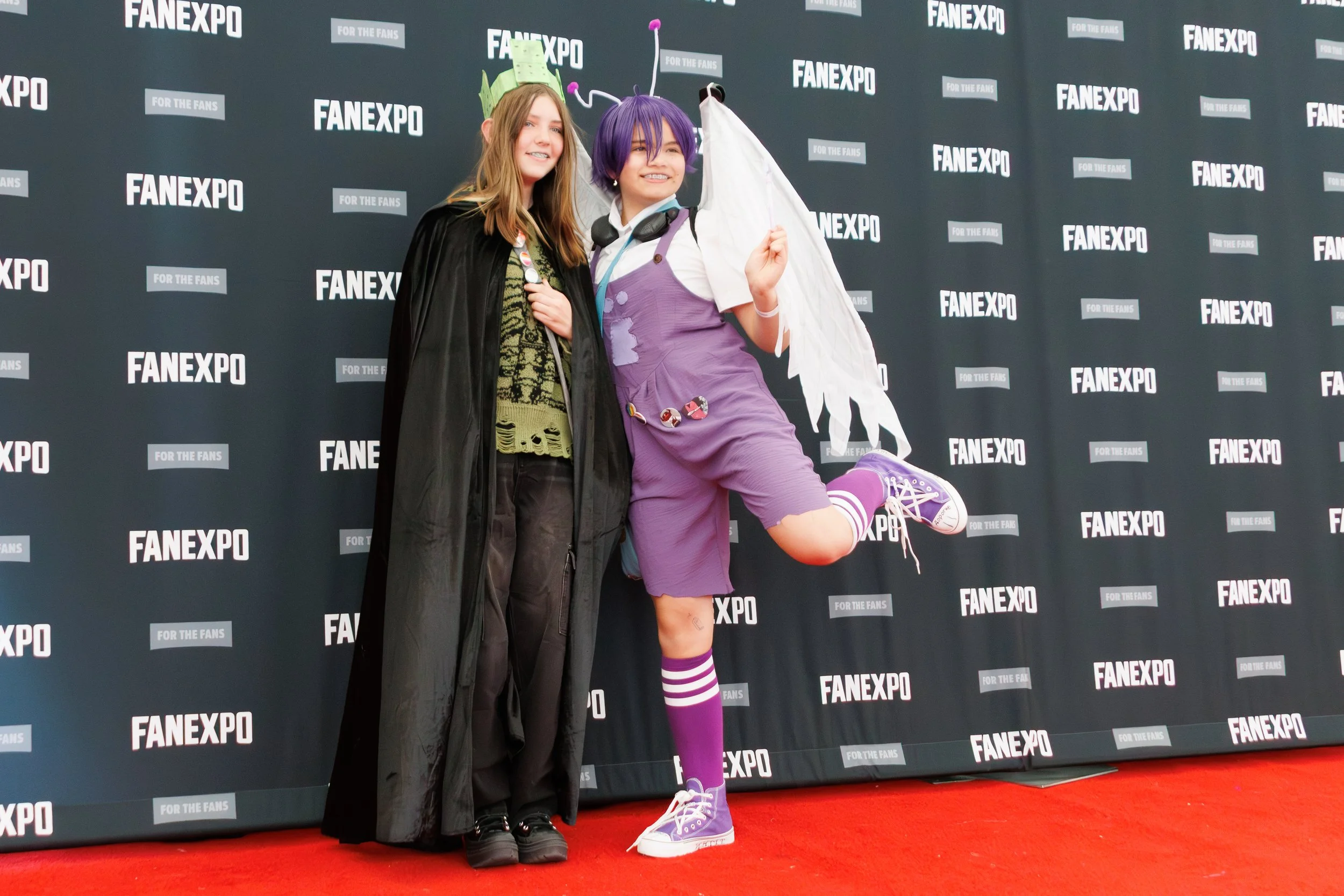 Fan Expo Denver 2026-290.jpg