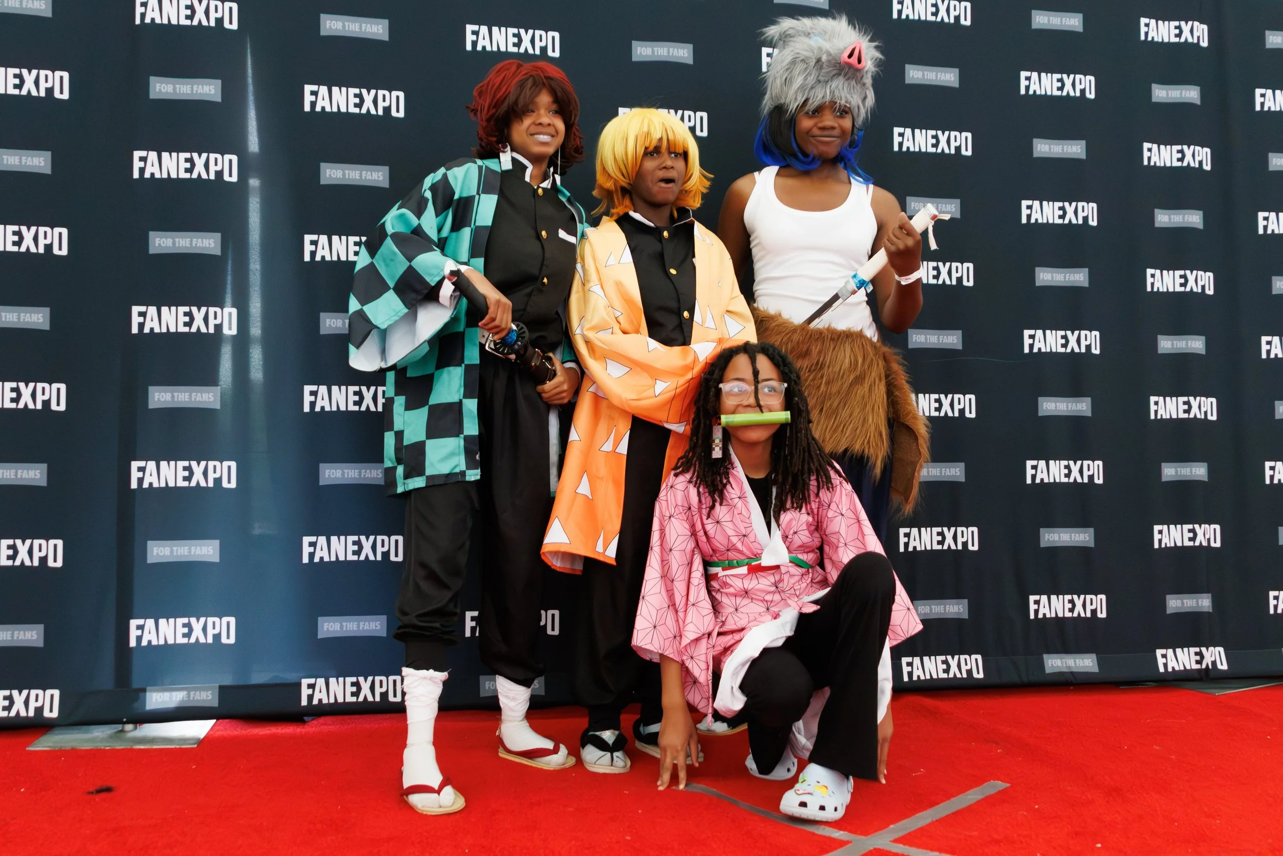 Fan Expo Denver 2026-294.jpg