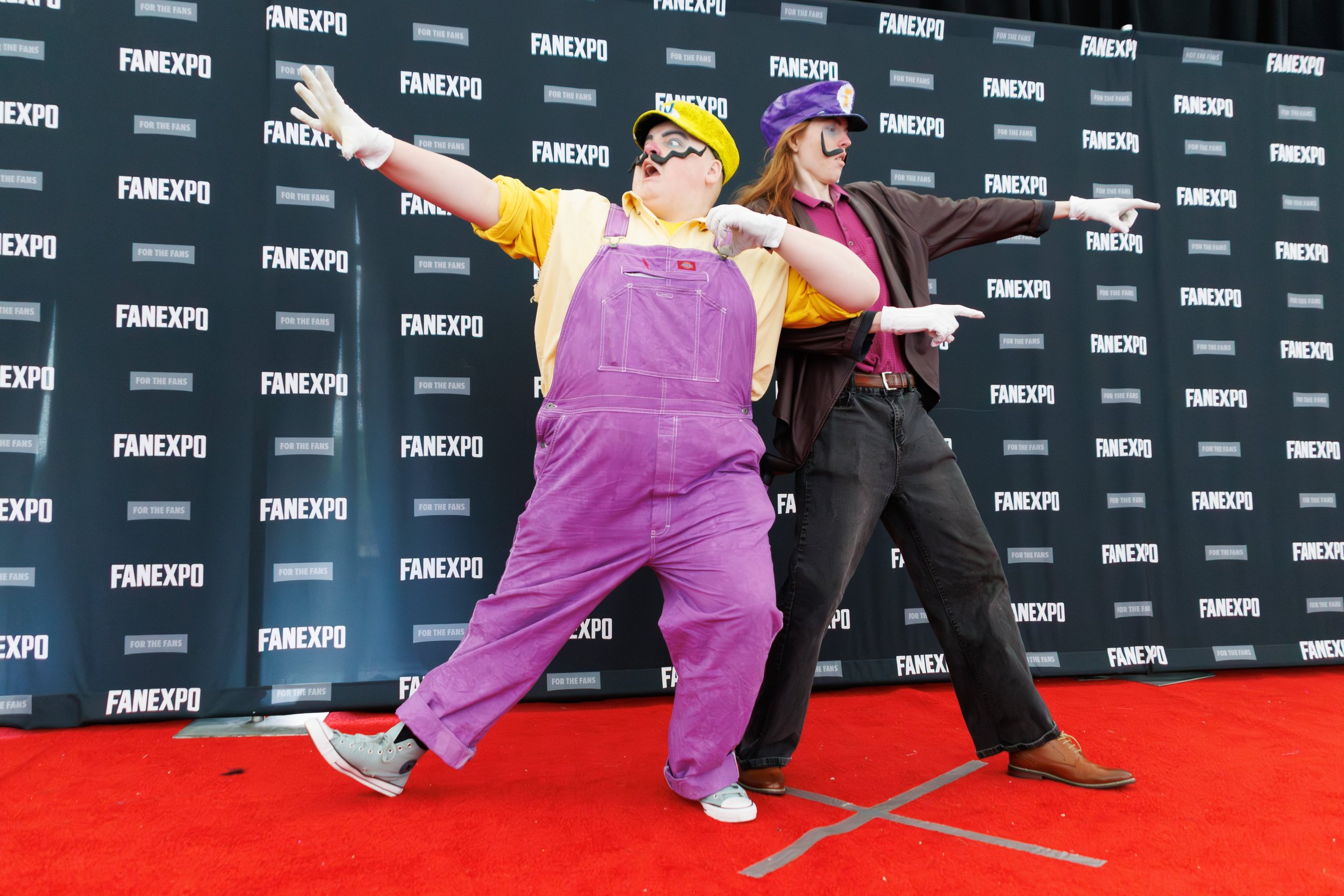 Fan Expo Denver 2026-295.jpg
