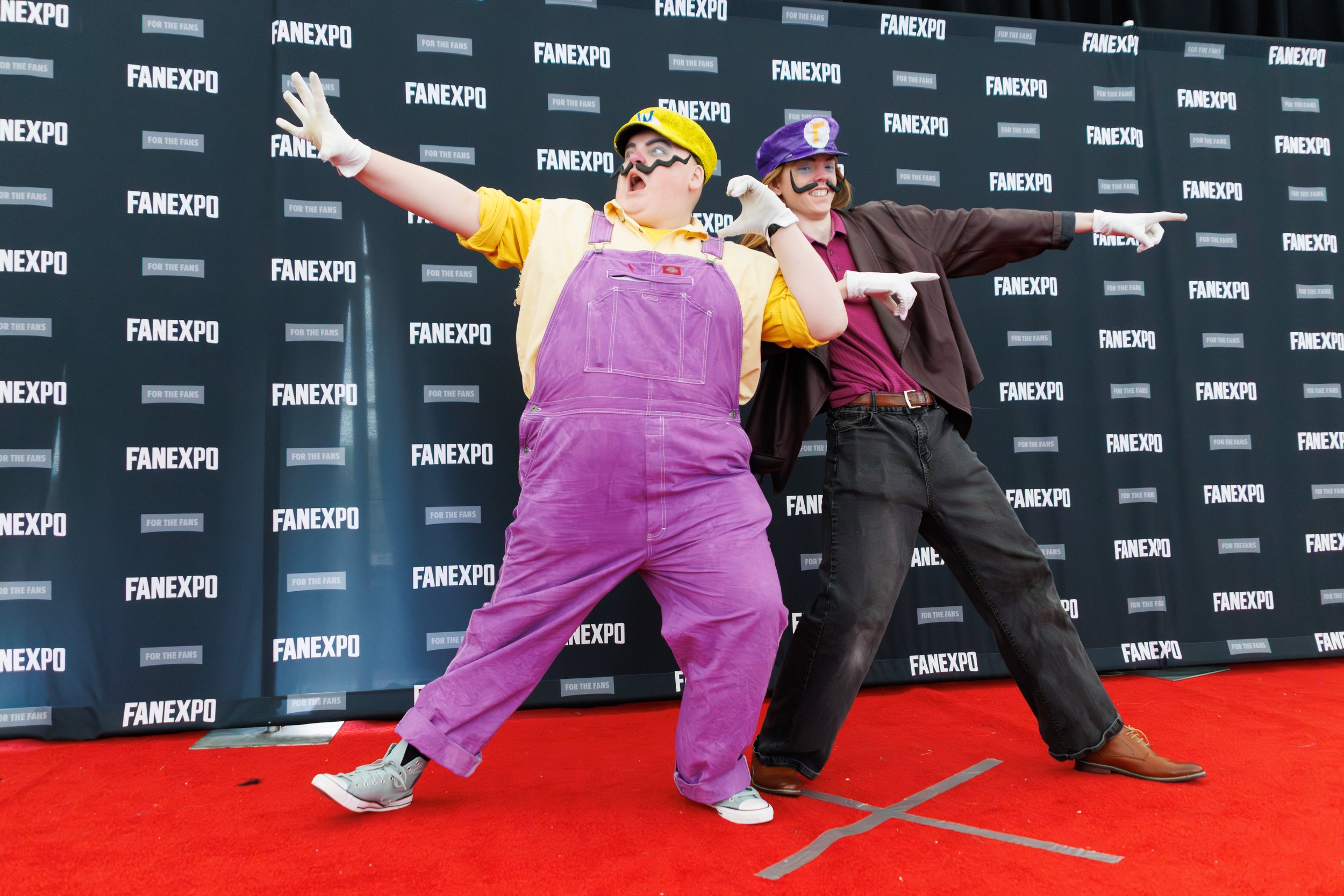 Fan Expo Denver 2026-296.jpg
