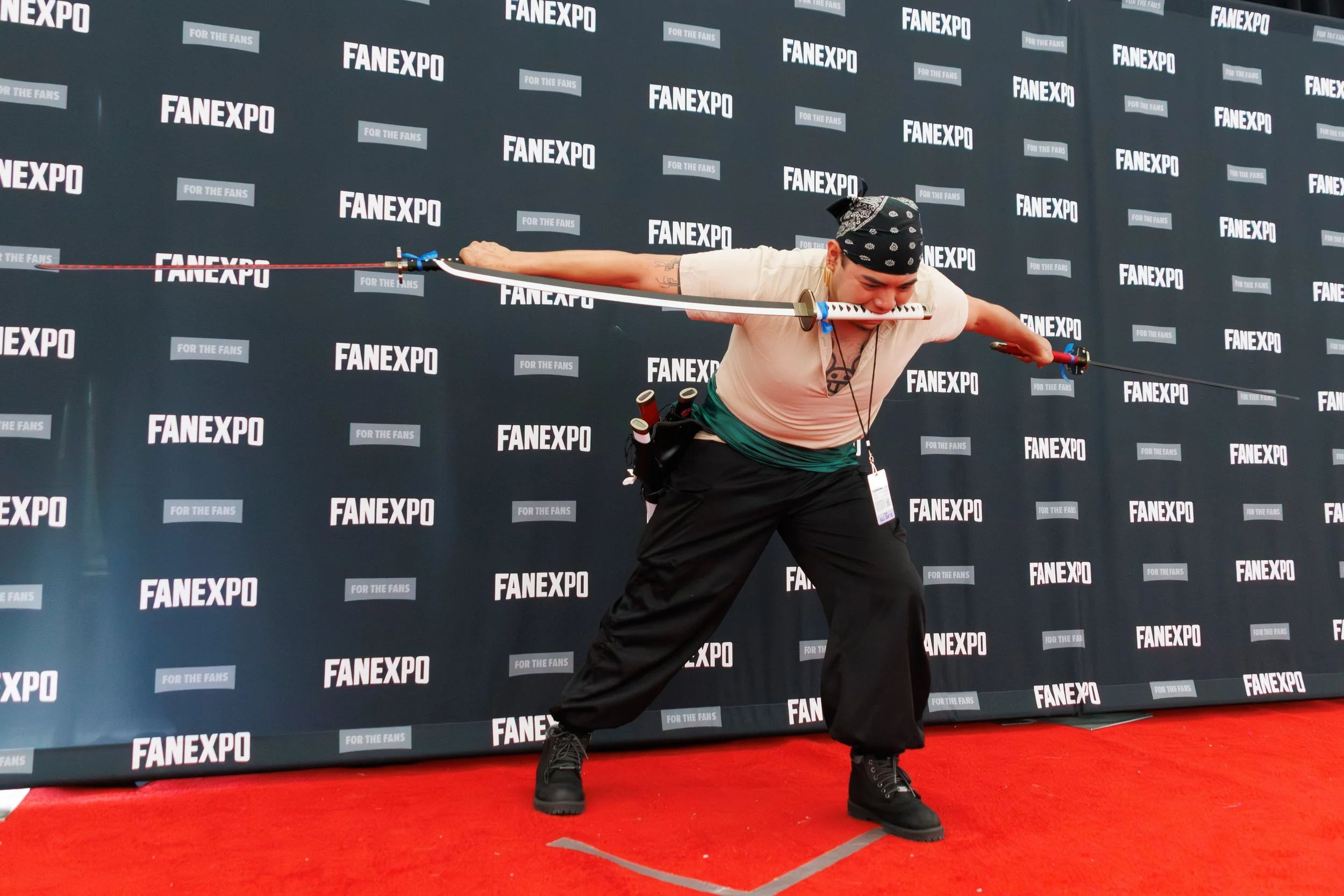 Fan Expo Denver 2026-303.jpg