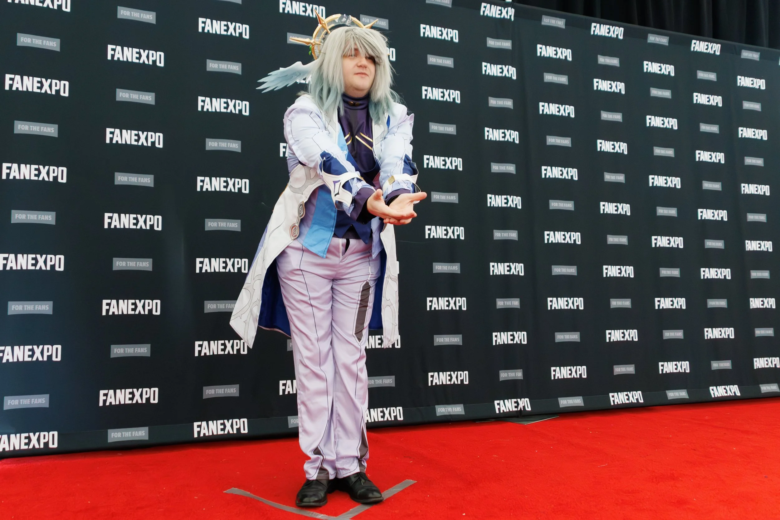 Fan Expo Denver 2026-307.jpg