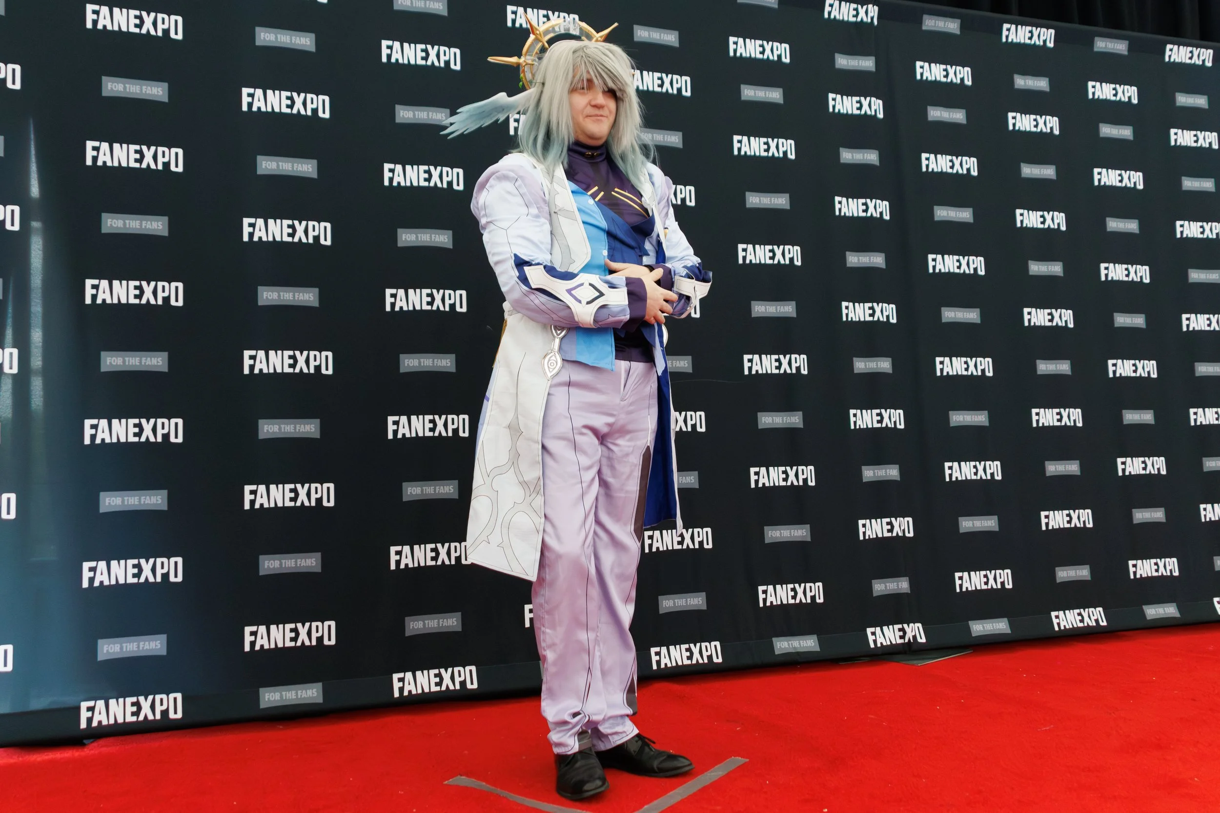 Fan Expo Denver 2026-309.jpg