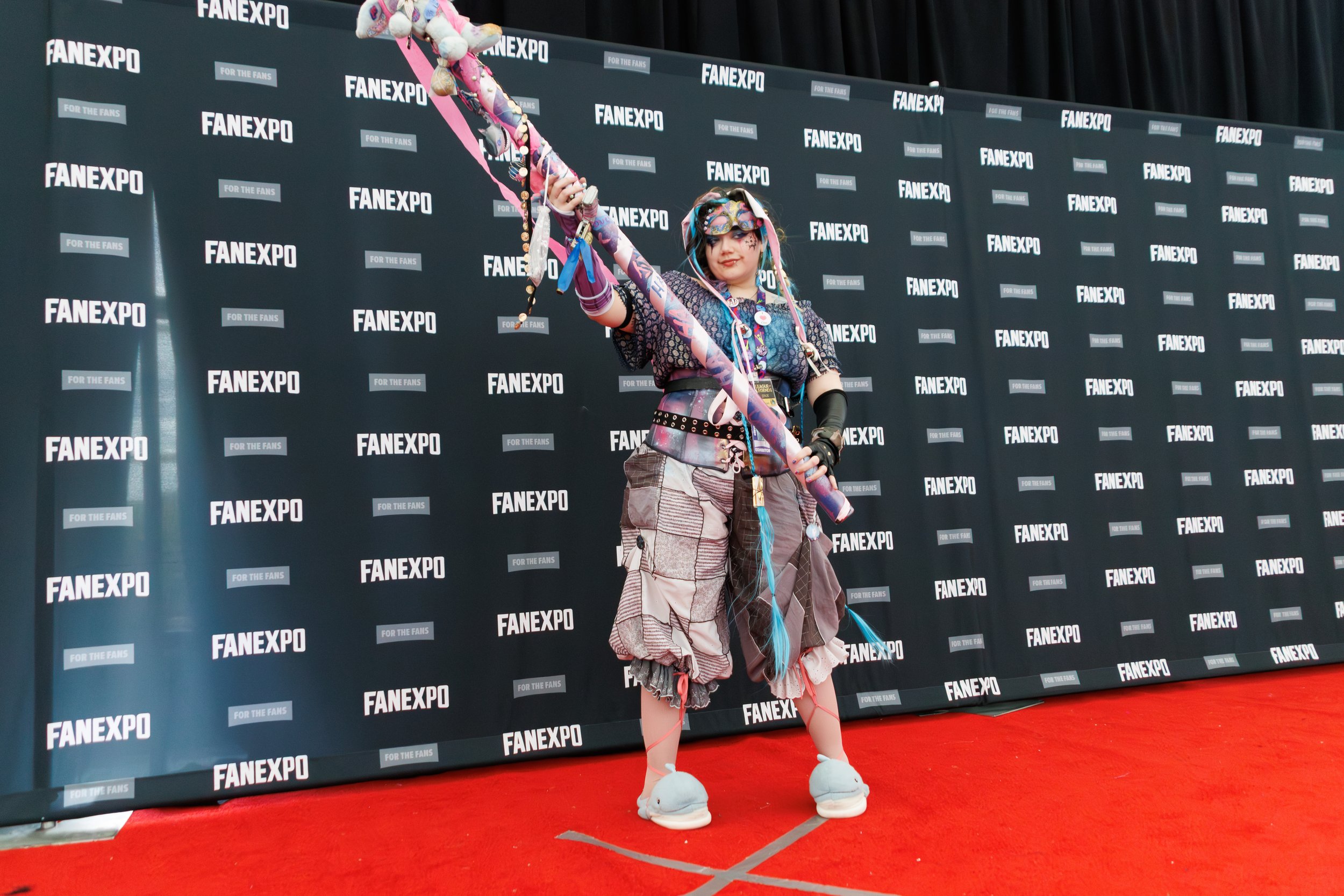 Fan Expo Denver 2026-310.jpg