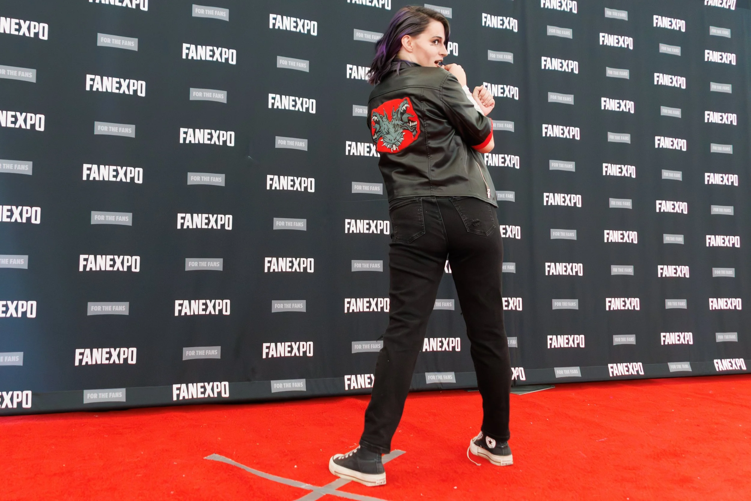 Fan Expo Denver 2026-313.jpg