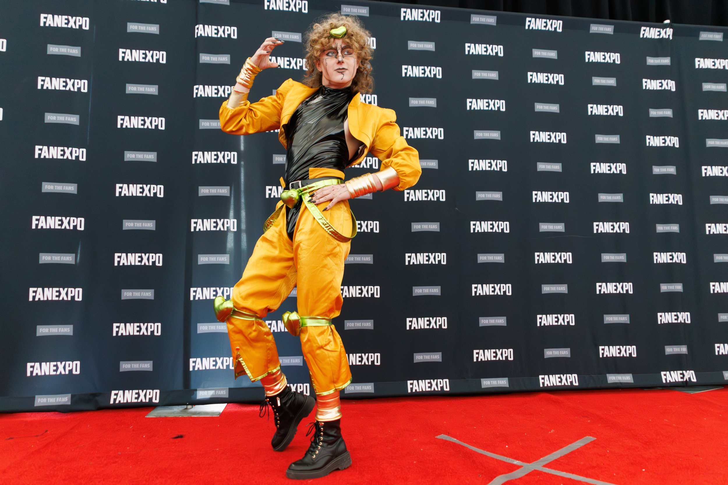 Fan Expo Denver 2026-318.jpg