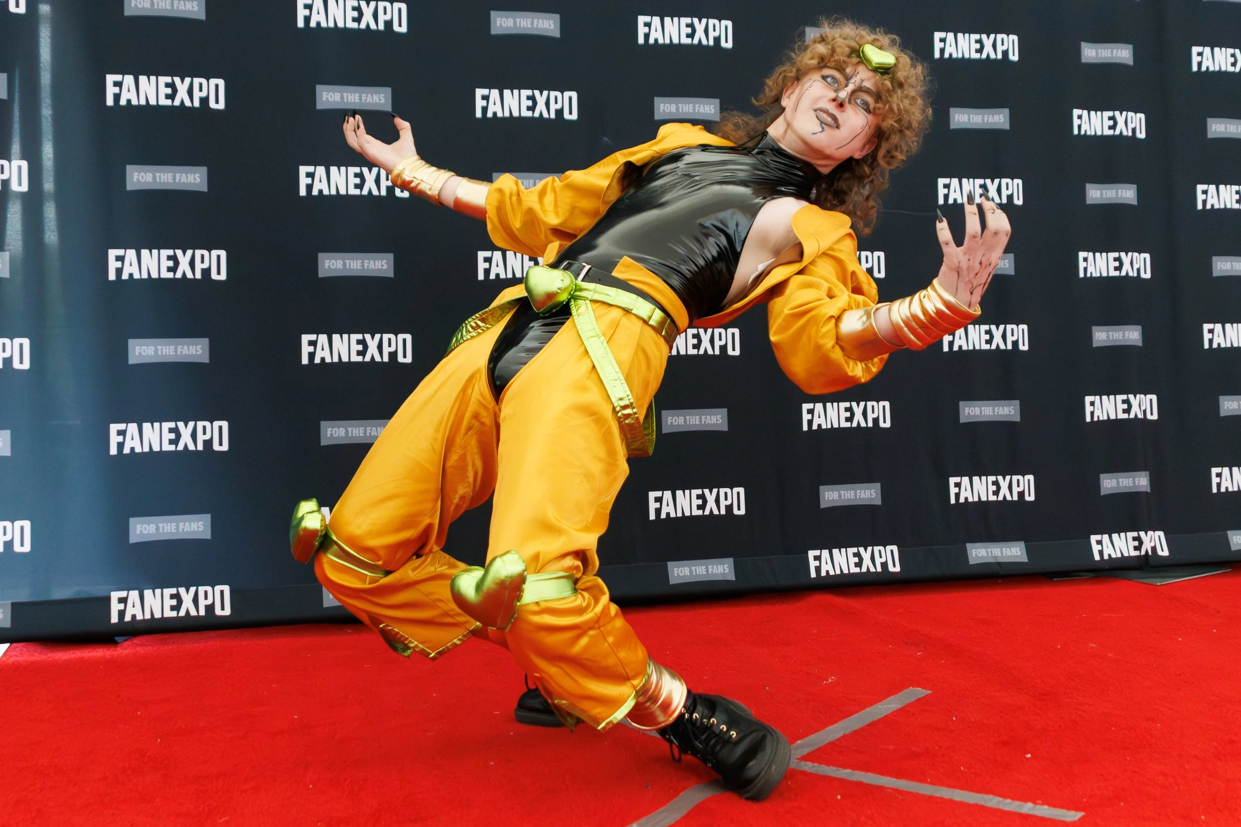 Fan Expo Denver 2026-320.jpg