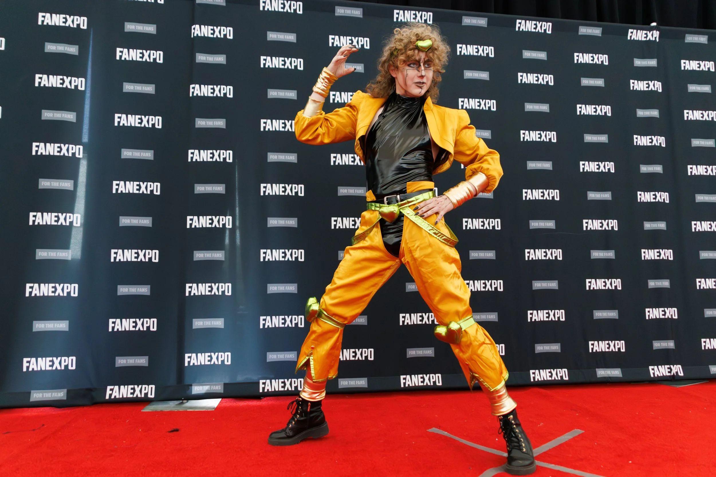 Fan Expo Denver 2026-319.jpg