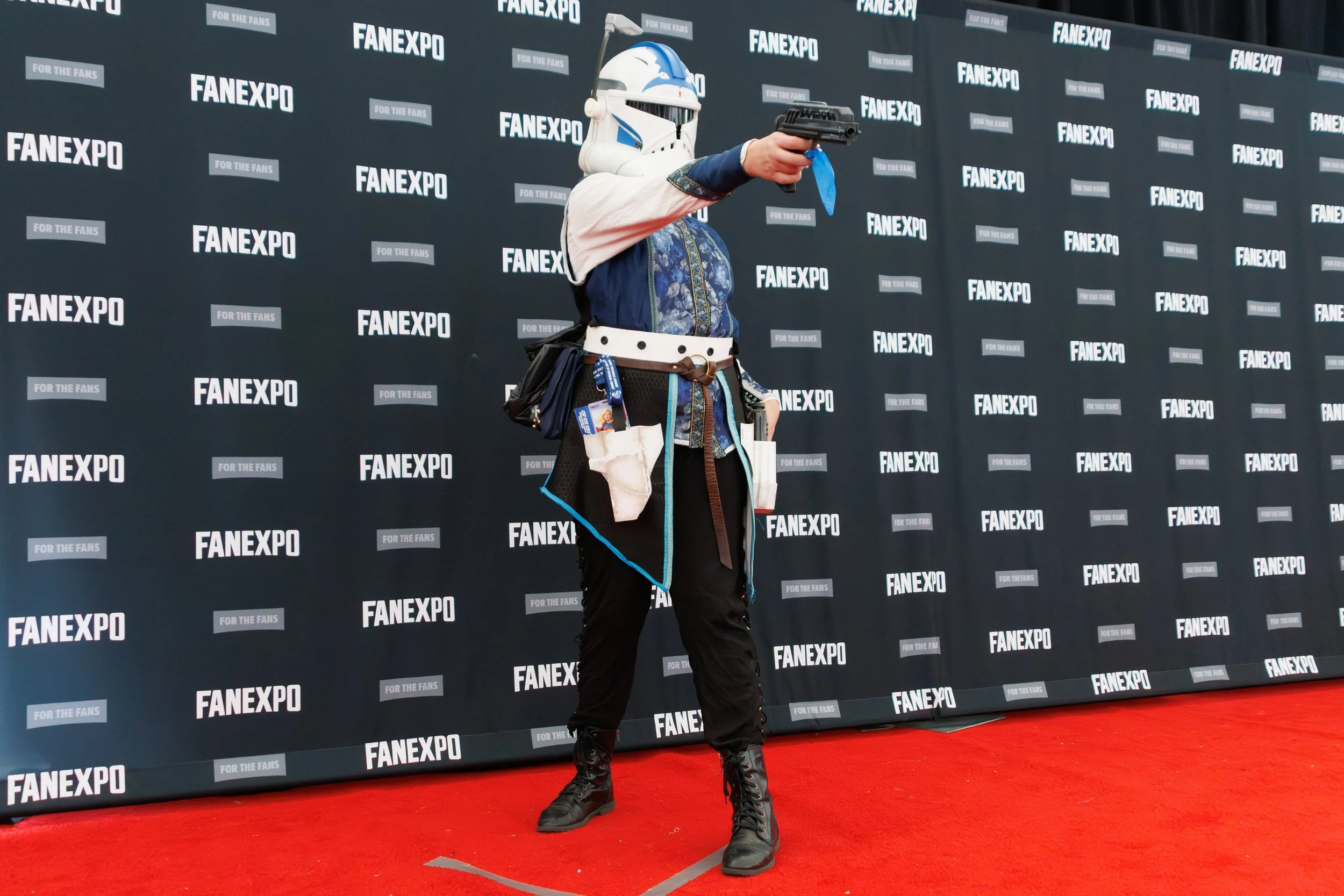 Fan Expo Denver 2026-321.jpg