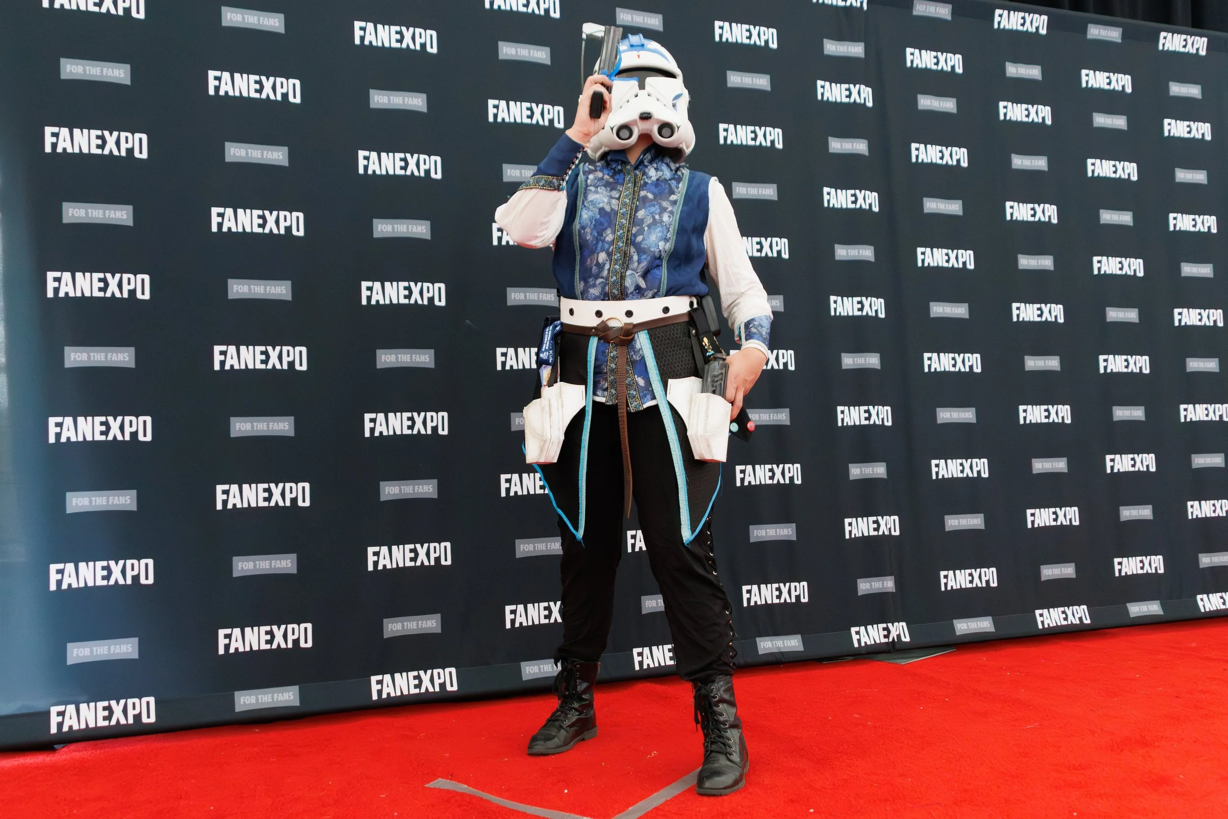 Fan Expo Denver 2026-322.jpg