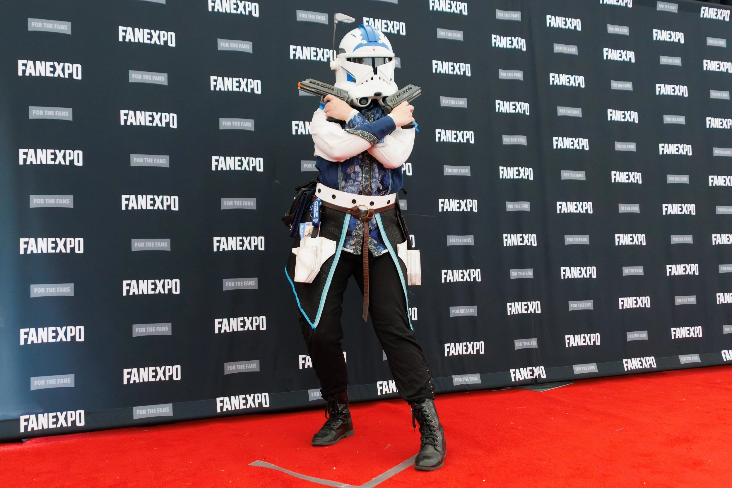 Fan Expo Denver 2026-323.jpg