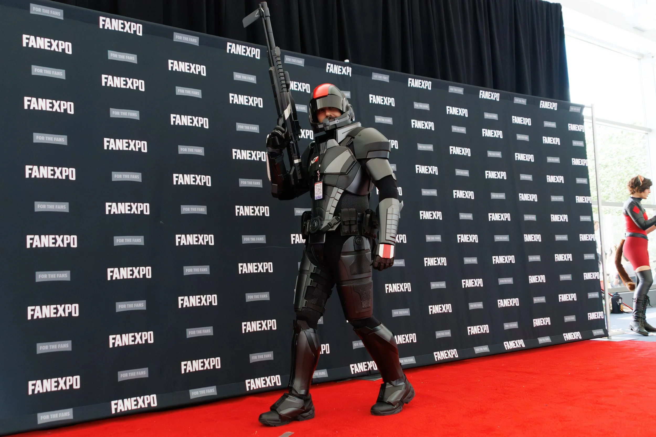 Fan Expo Denver 2026-327.jpg