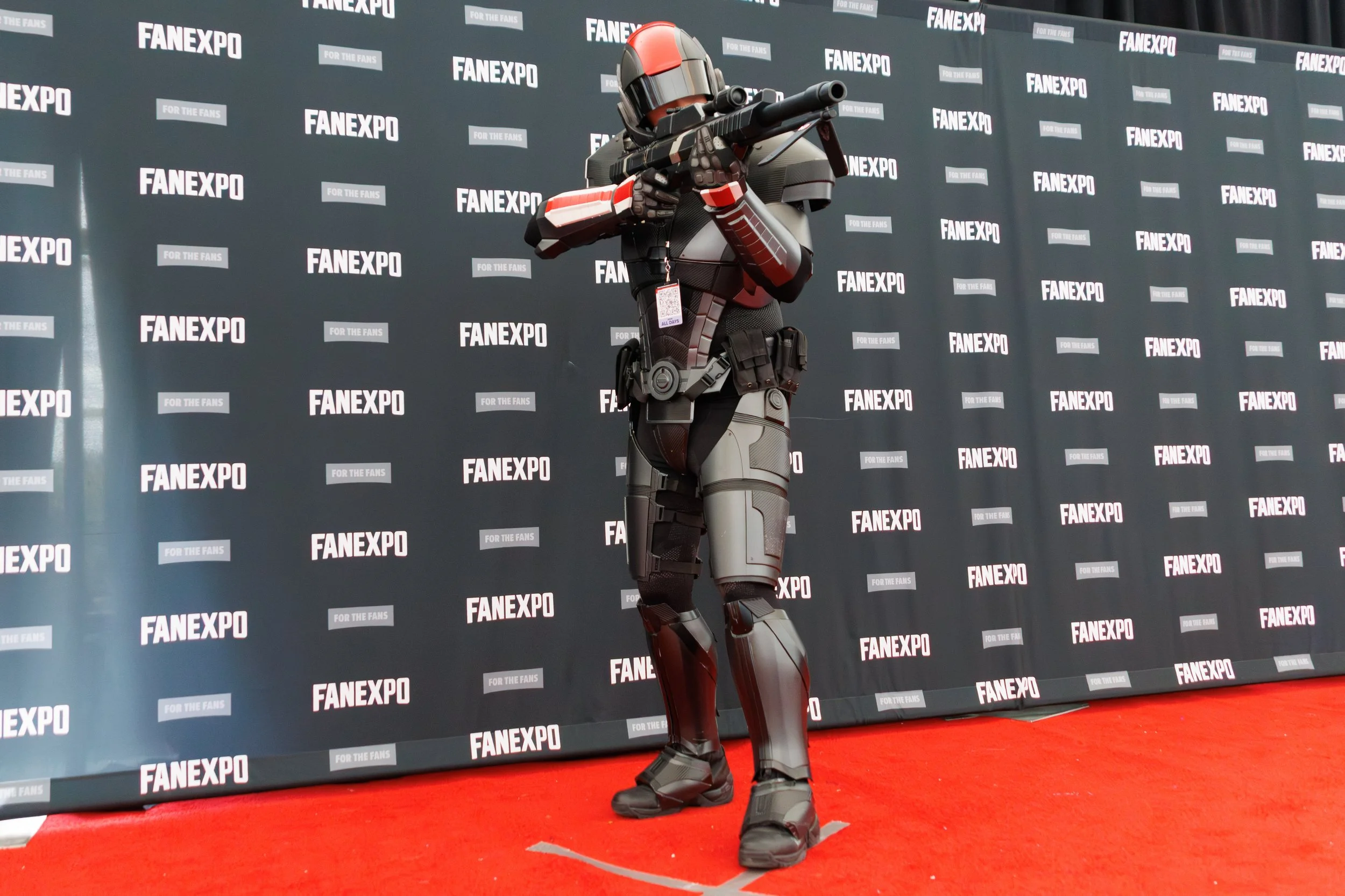 Fan Expo Denver 2026-328.jpg