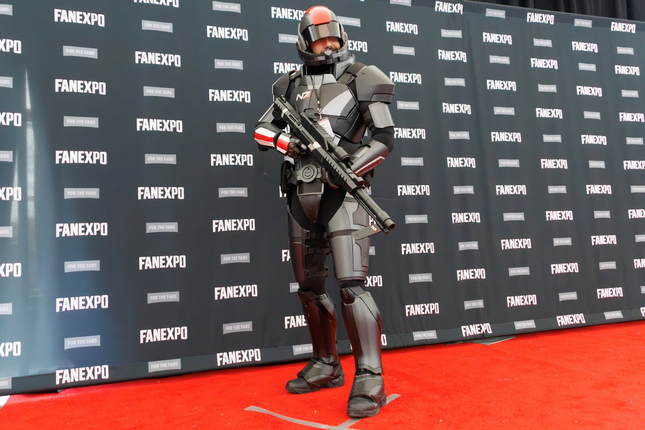 Fan Expo Denver 2026-329.jpg