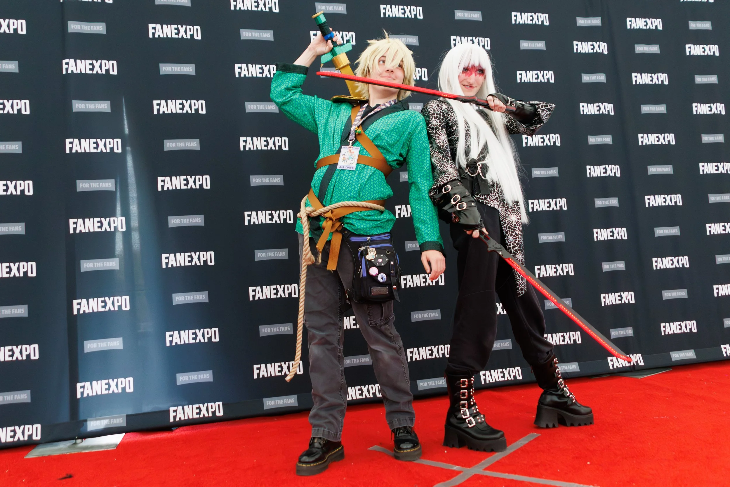 Fan Expo Denver 2026-330.jpg