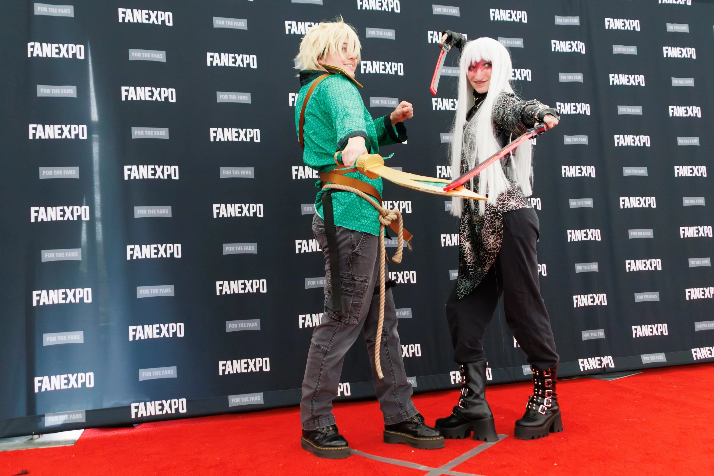 Fan Expo Denver 2026-331.jpg