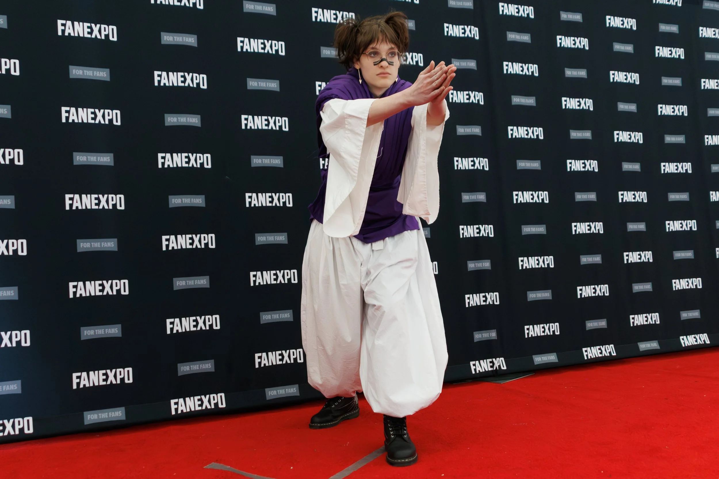 Fan Expo Denver 2026-332.jpg