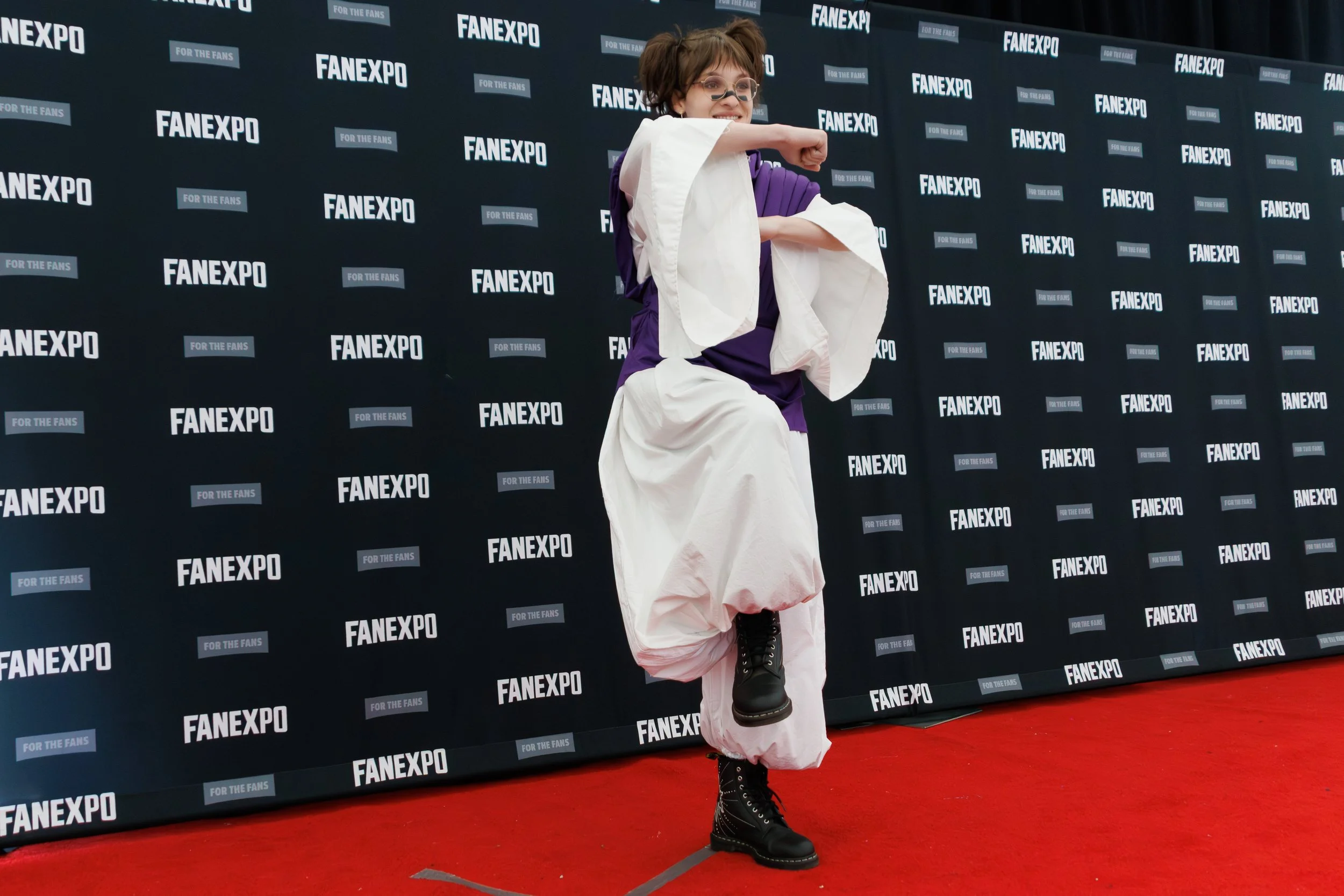 Fan Expo Denver 2026-333.jpg