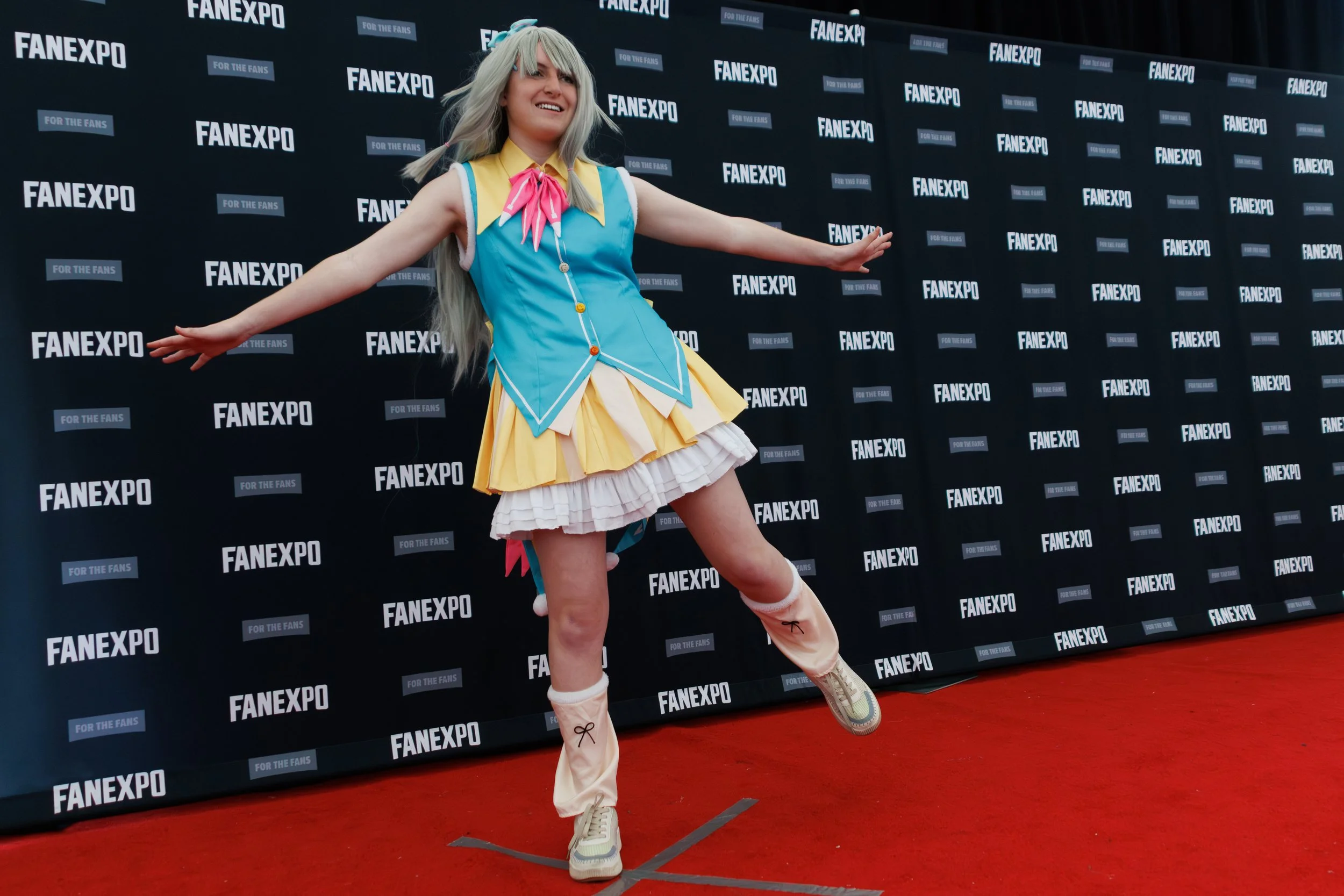 Fan Expo Denver 2026-334.jpg