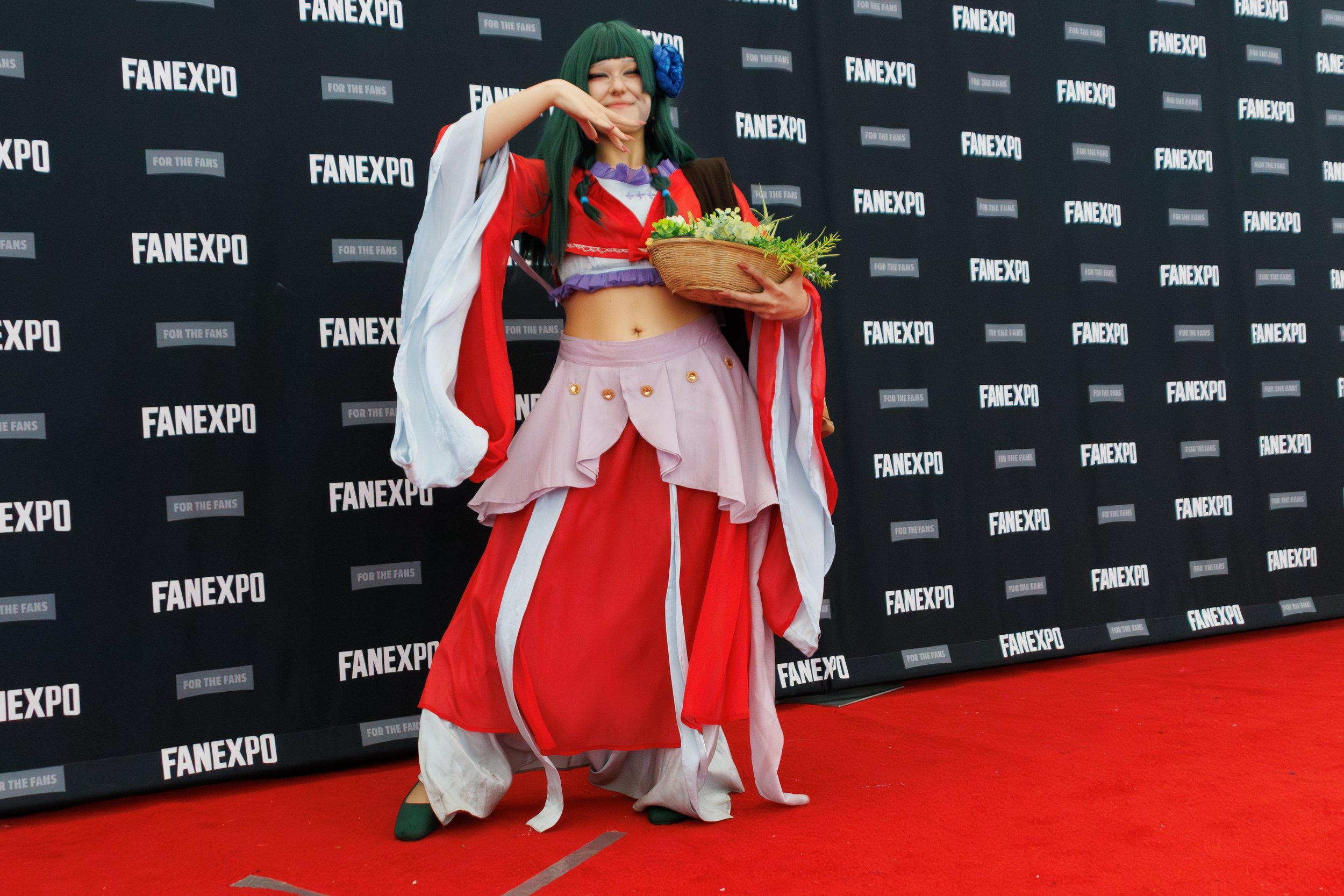 Fan Expo Denver 2026-335.jpg
