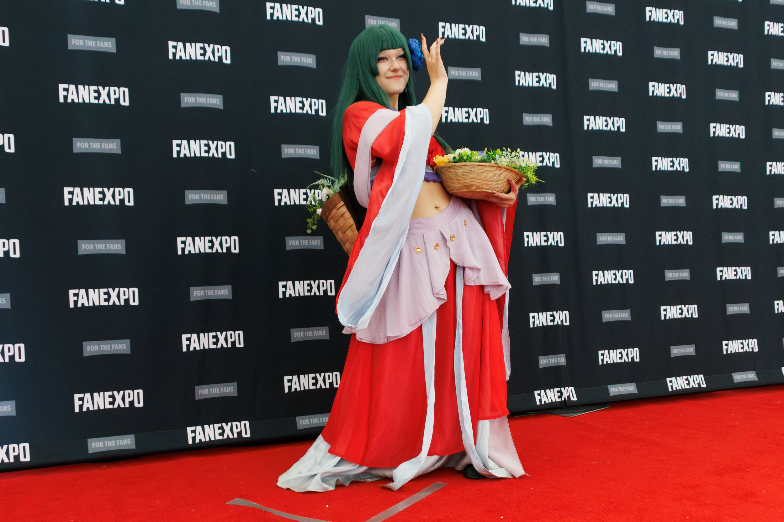 Fan Expo Denver 2026-337.jpg