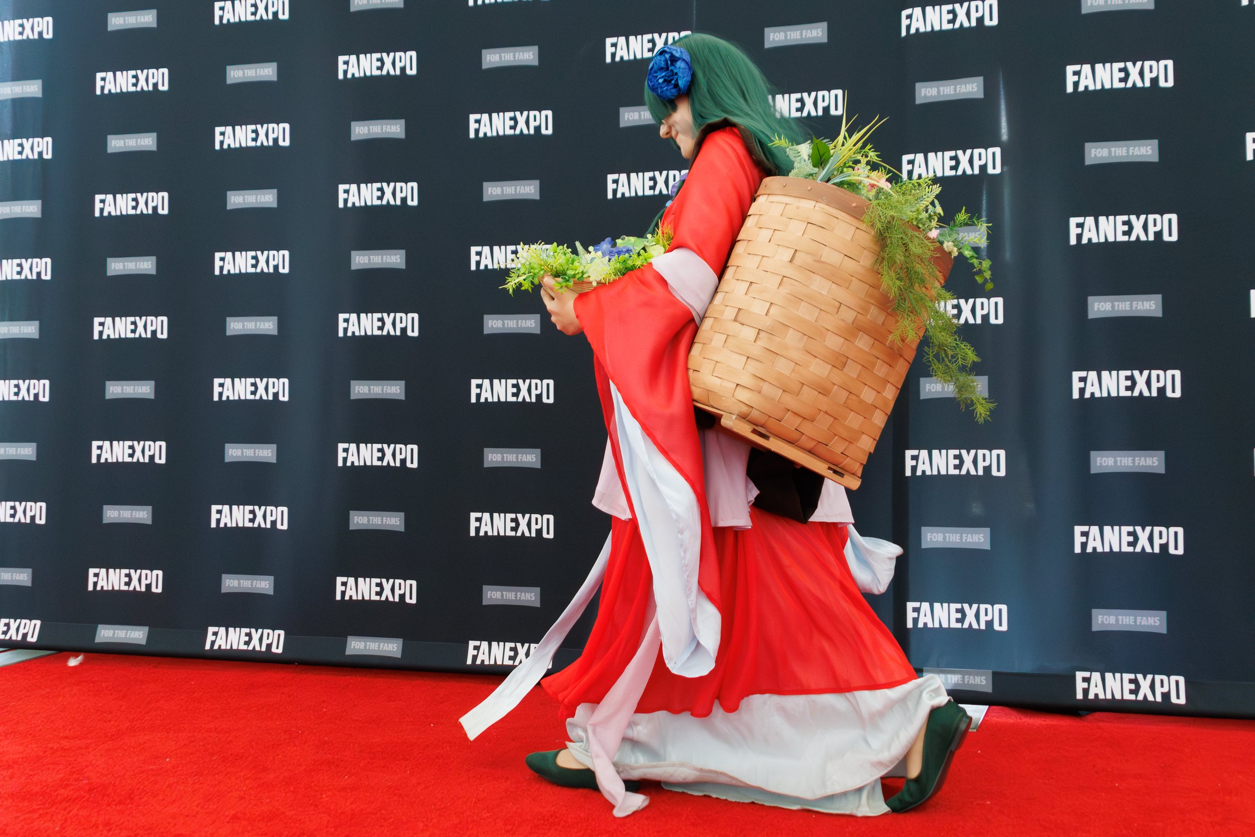 Fan Expo Denver 2026-338.jpg