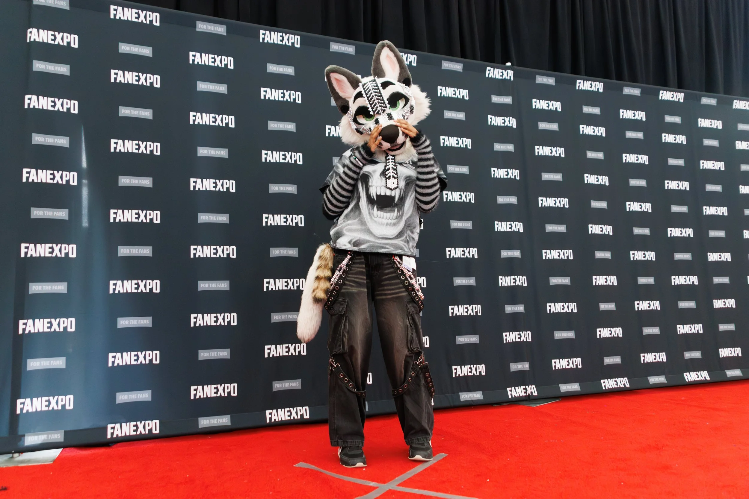 Fan Expo Denver 2026-339.jpg