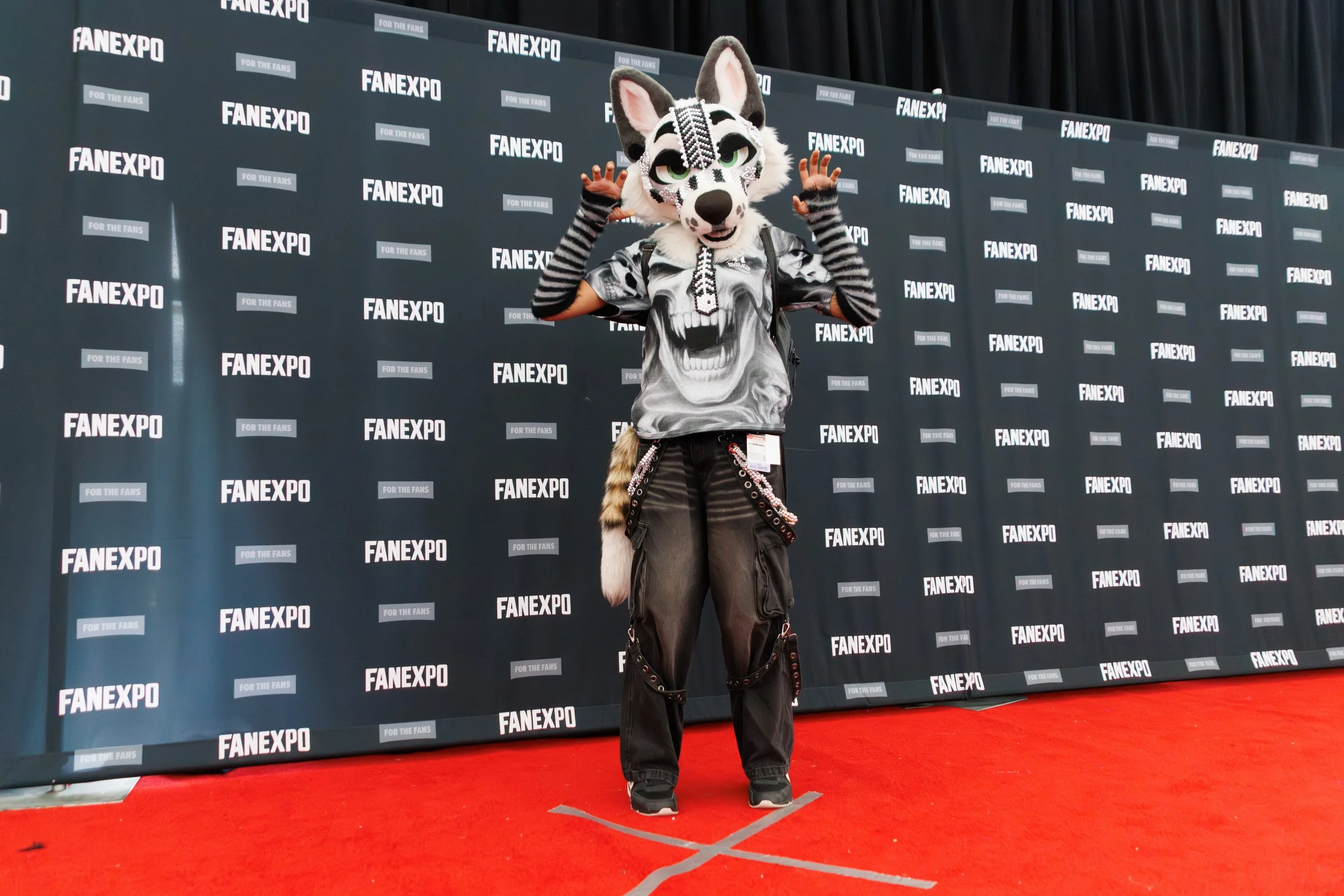 Fan Expo Denver 2026-340.jpg