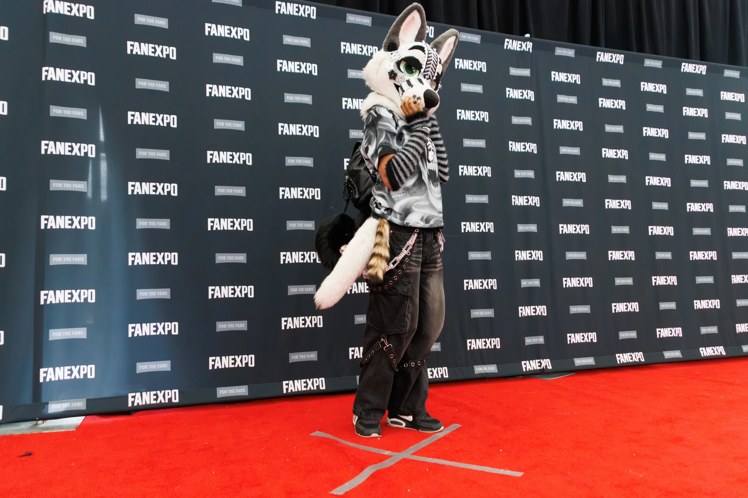 Fan Expo Denver 2026-341.jpg