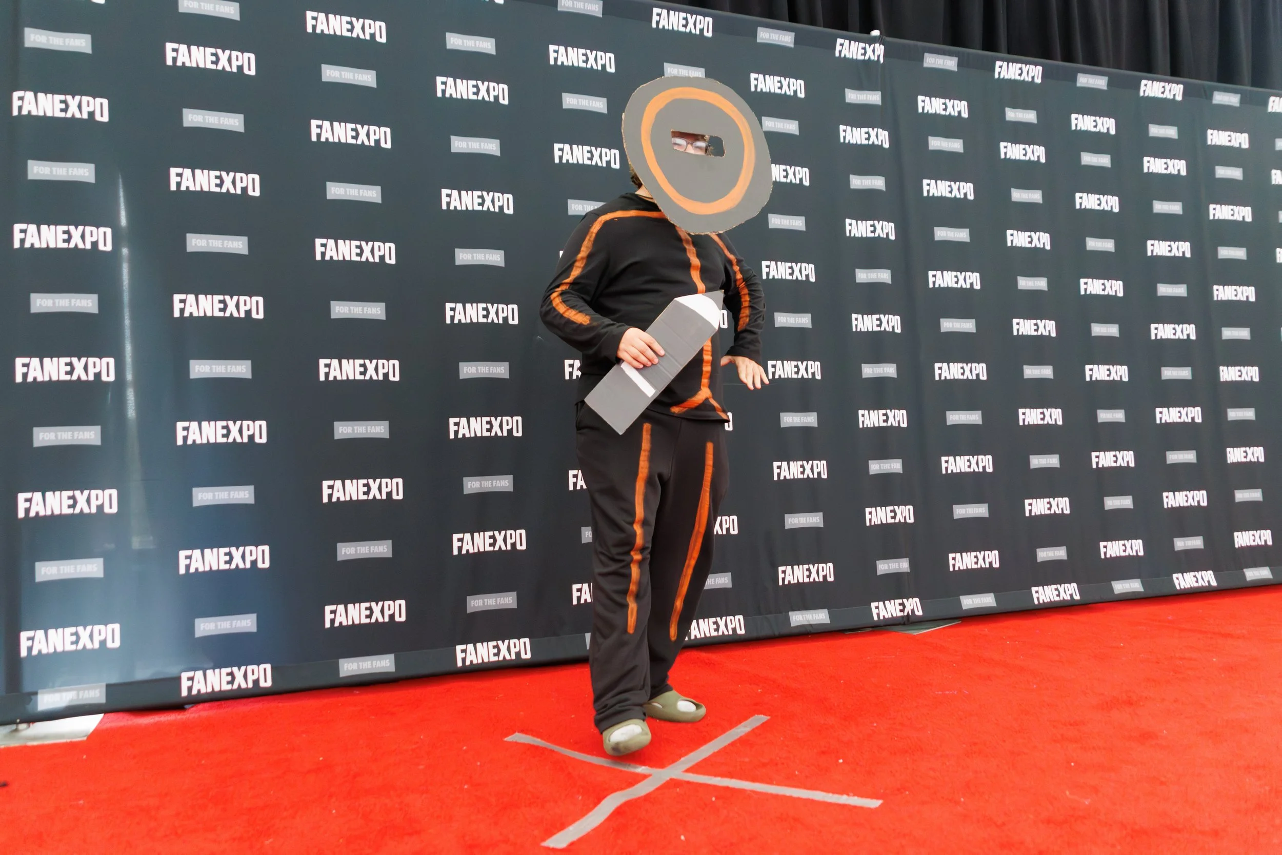 Fan Expo Denver 2026-342.jpg