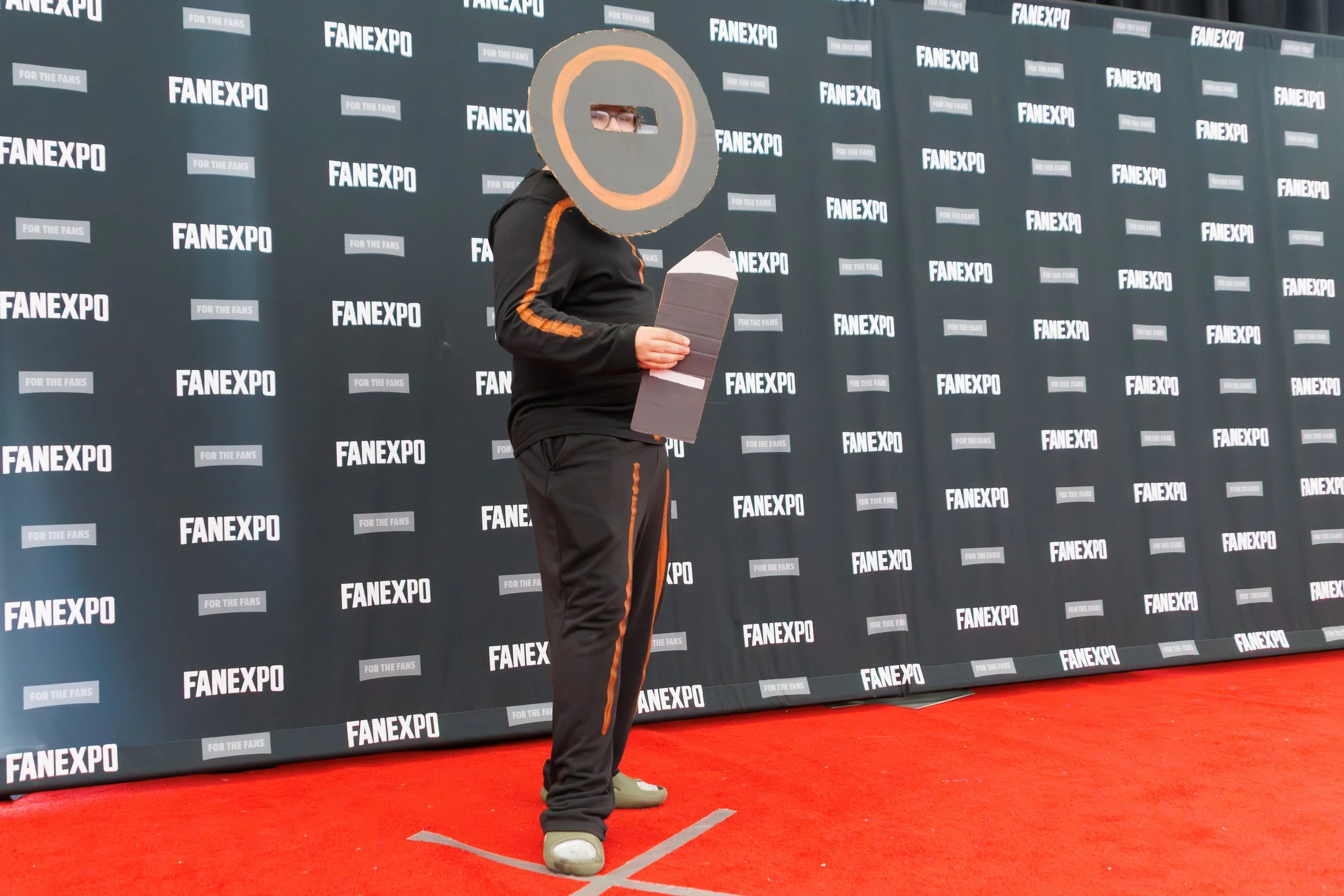 Fan Expo Denver 2026-343.jpg