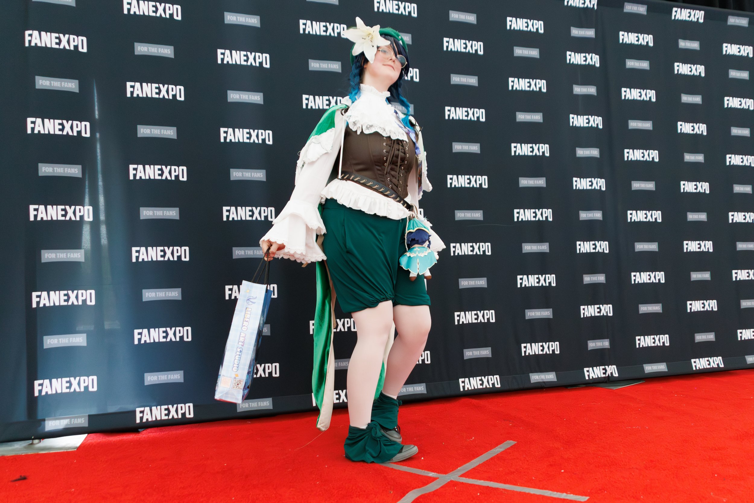Fan Expo Denver 2026-344.jpg
