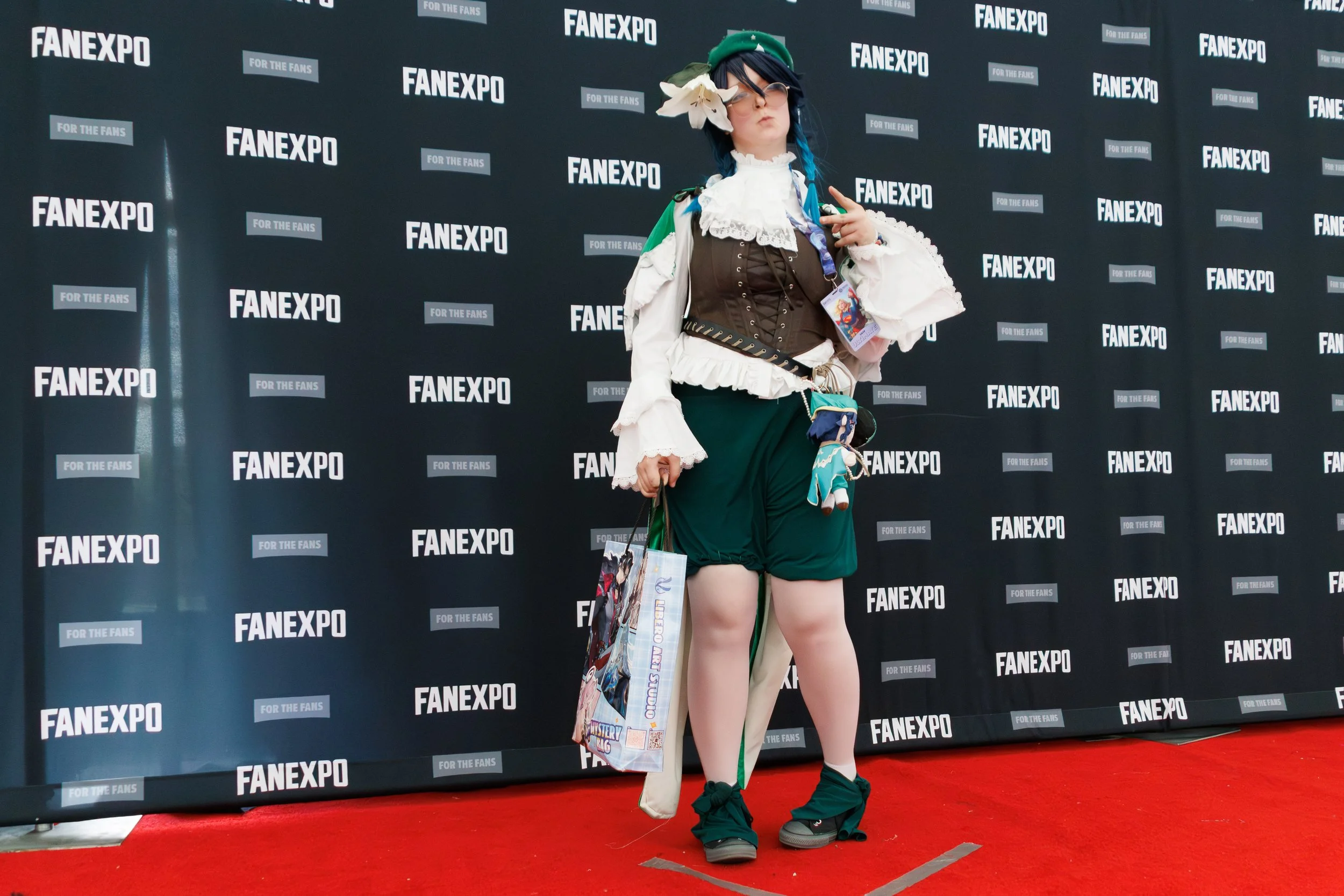 Fan Expo Denver 2026-345.jpg
