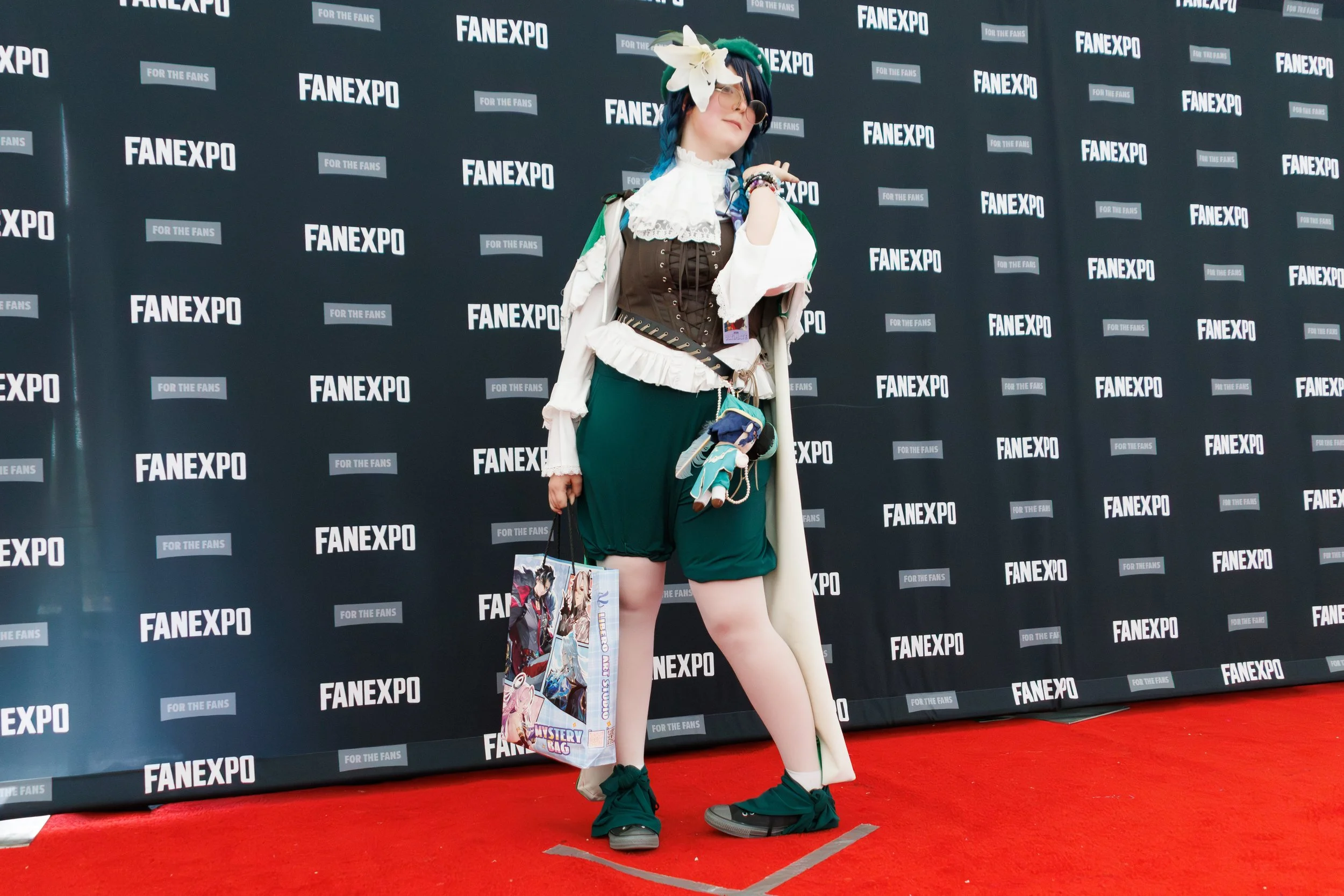 Fan Expo Denver 2026-346.jpg