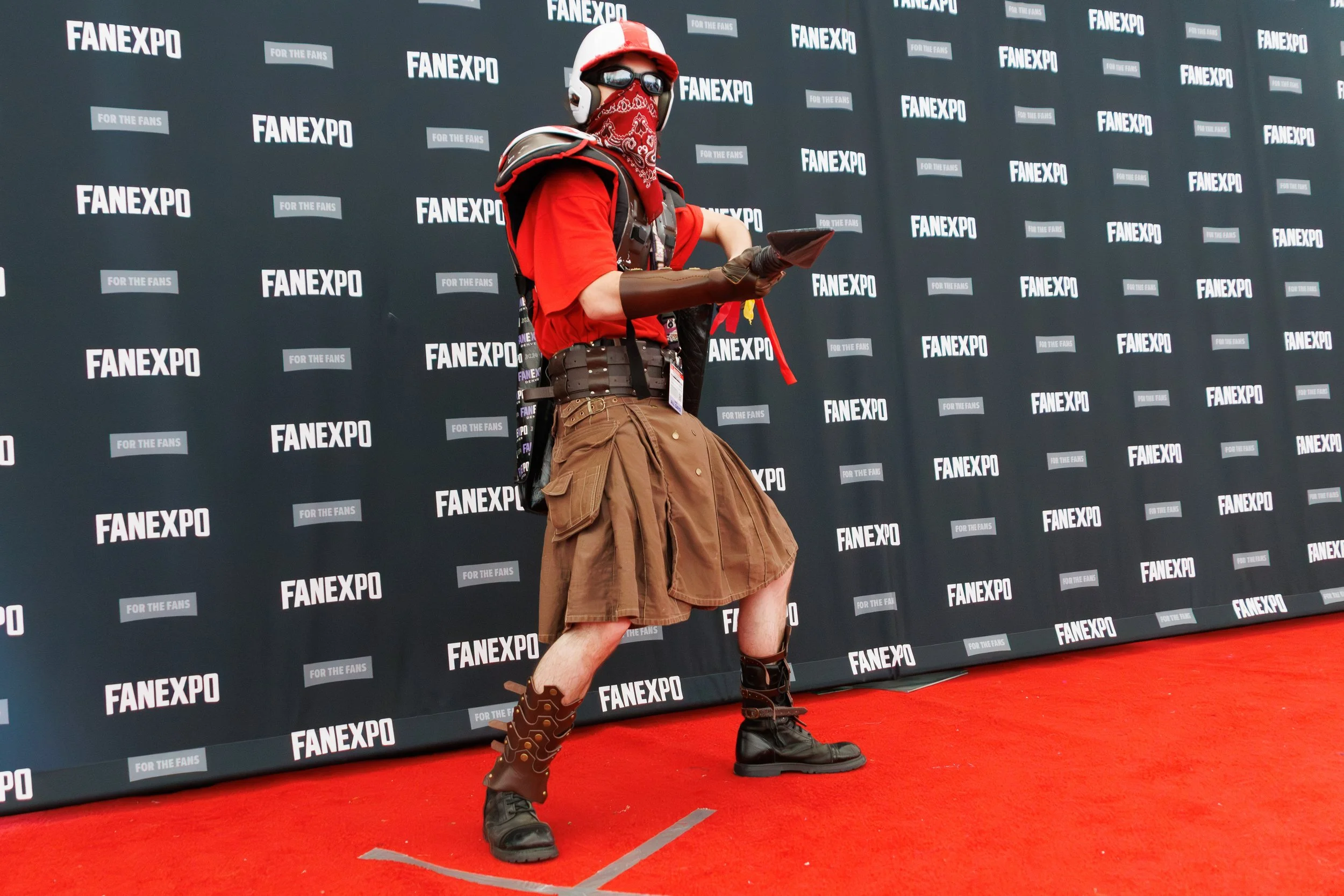 Fan Expo Denver 2026-348.jpg