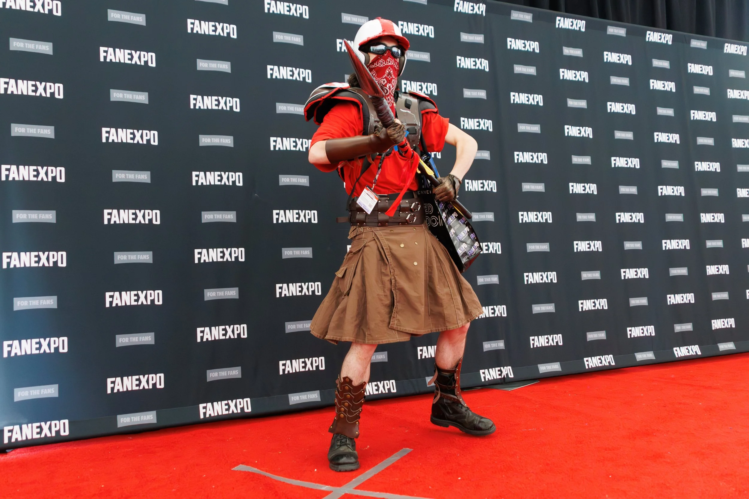 Fan Expo Denver 2026-347.jpg