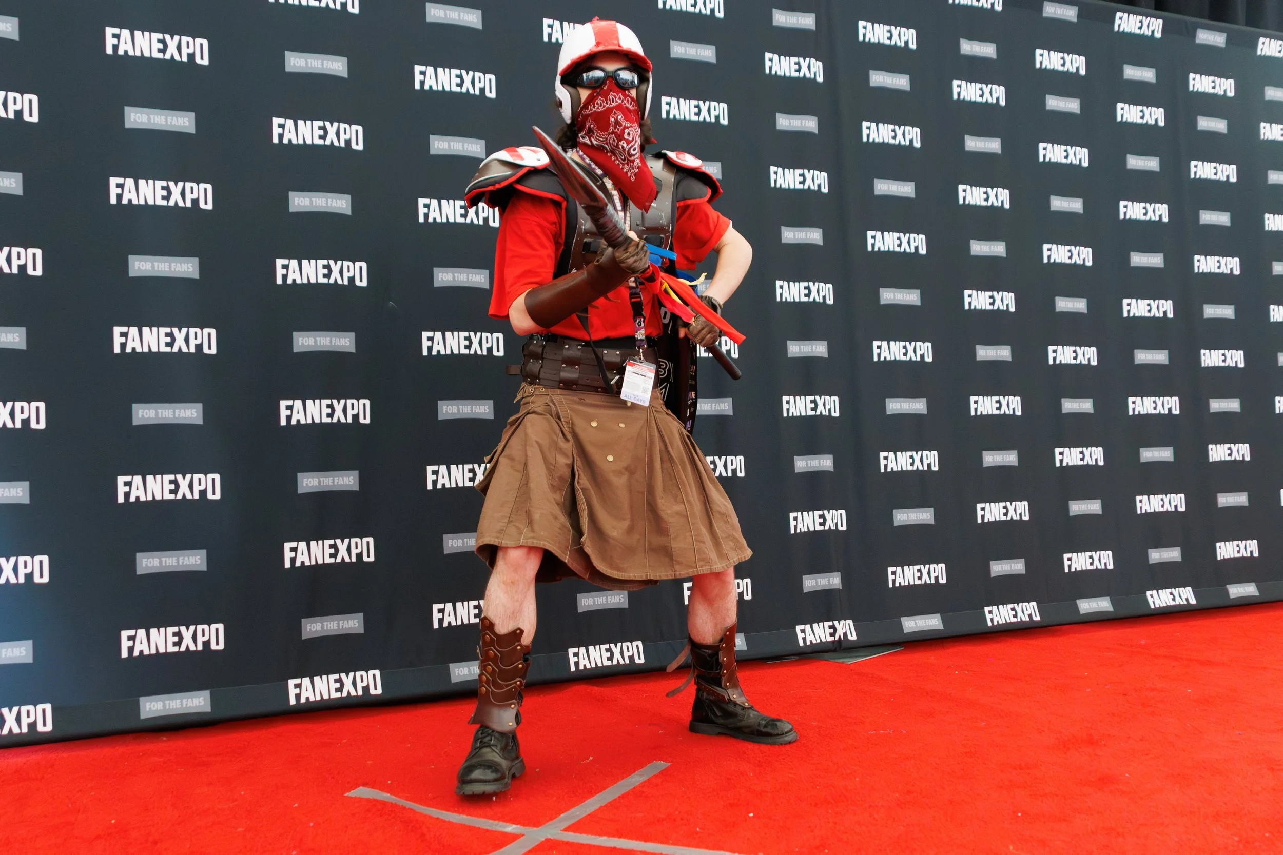 Fan Expo Denver 2026-349.jpg
