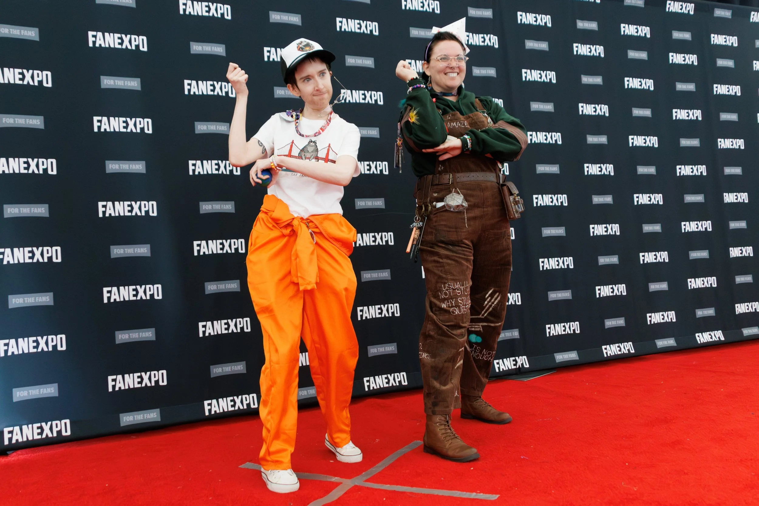 Fan Expo Denver 2026-356.jpg