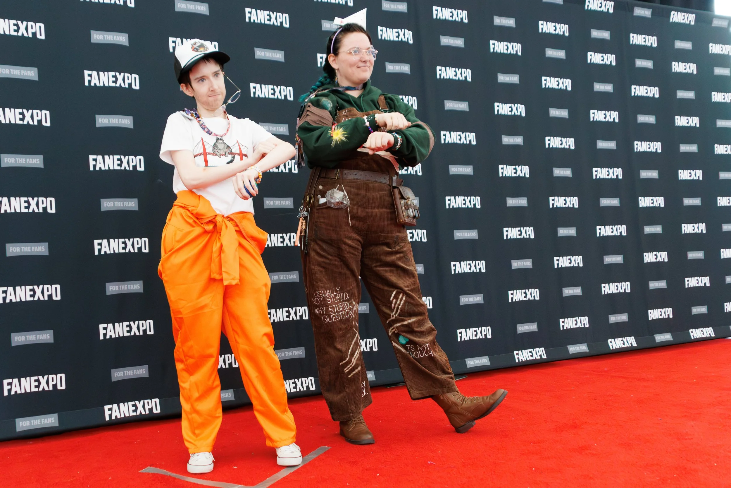Fan Expo Denver 2026-357.jpg