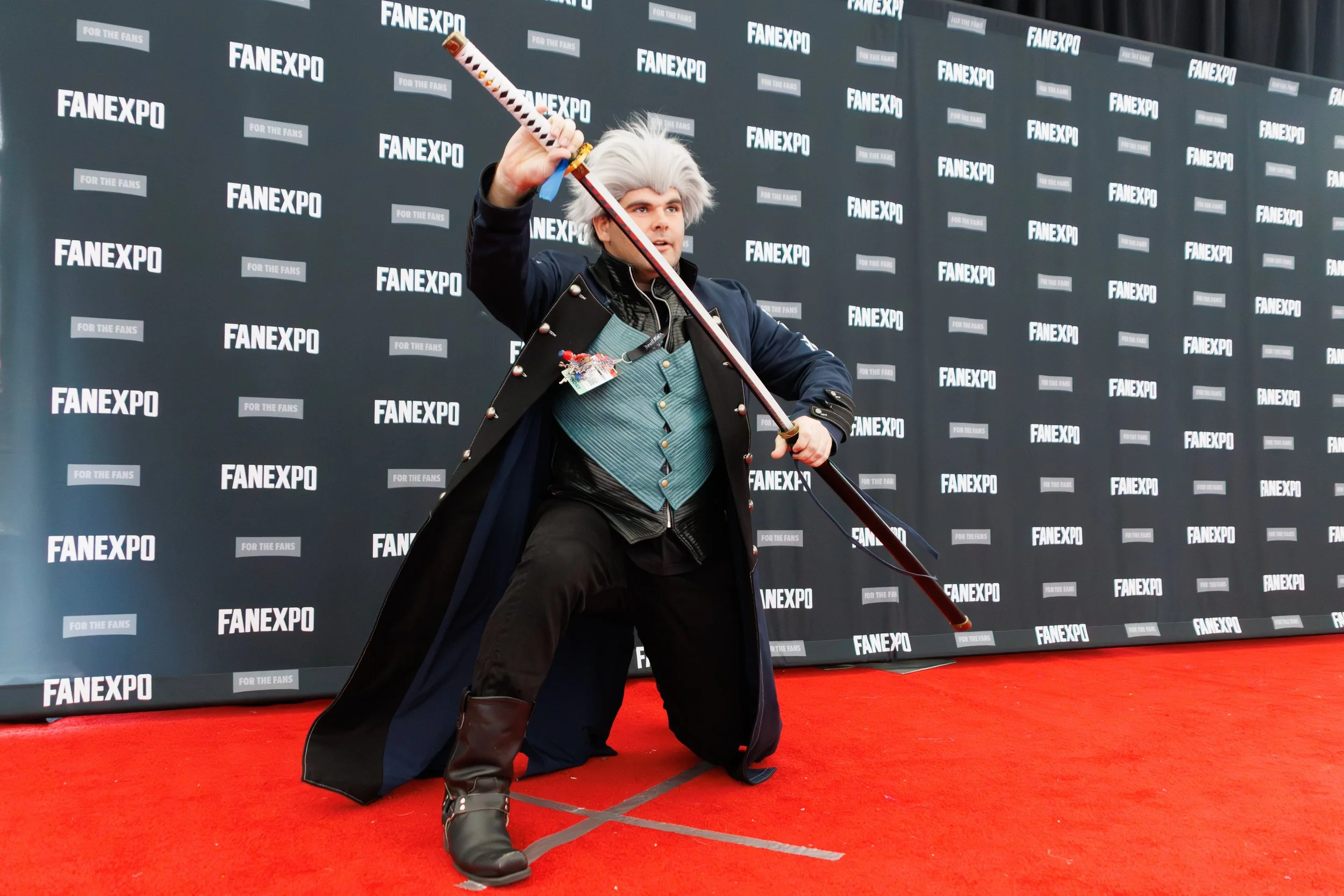 Fan Expo Denver 2026-363.jpg