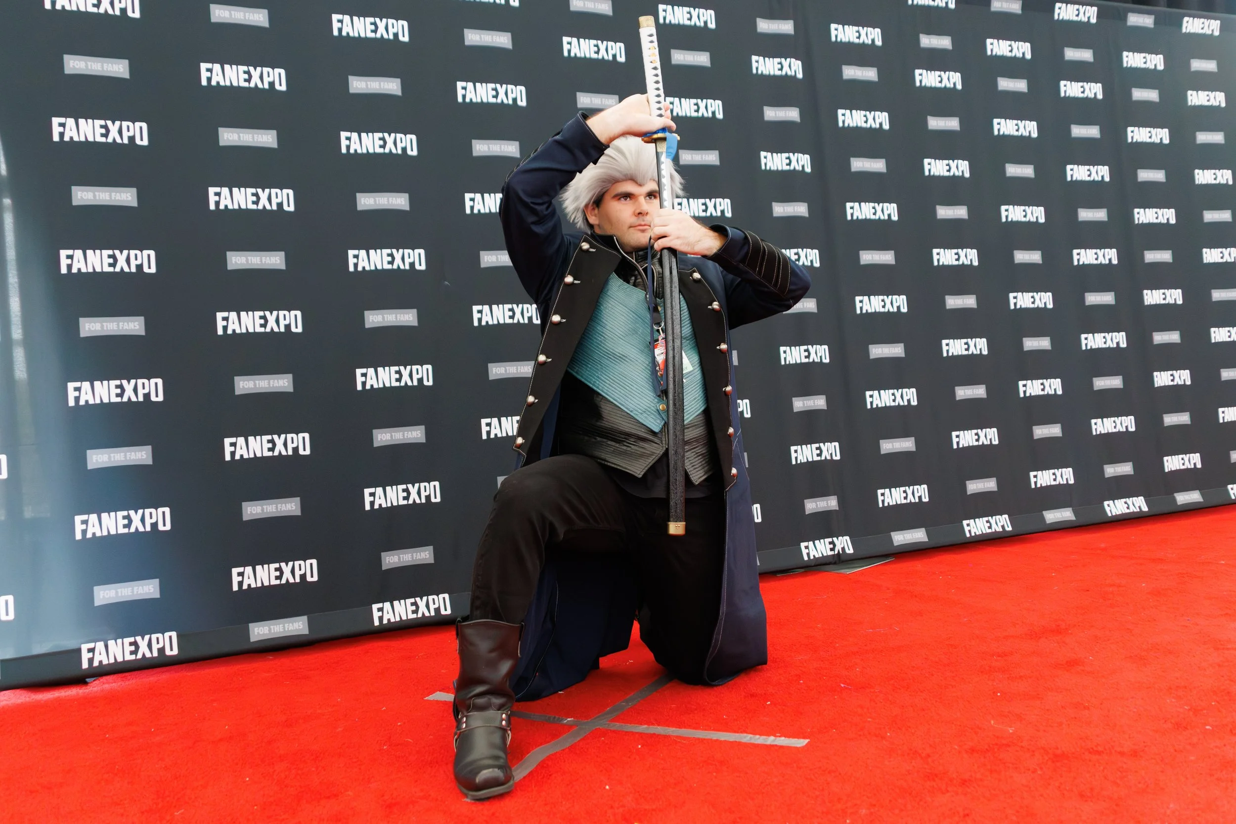 Fan Expo Denver 2026-364.jpg