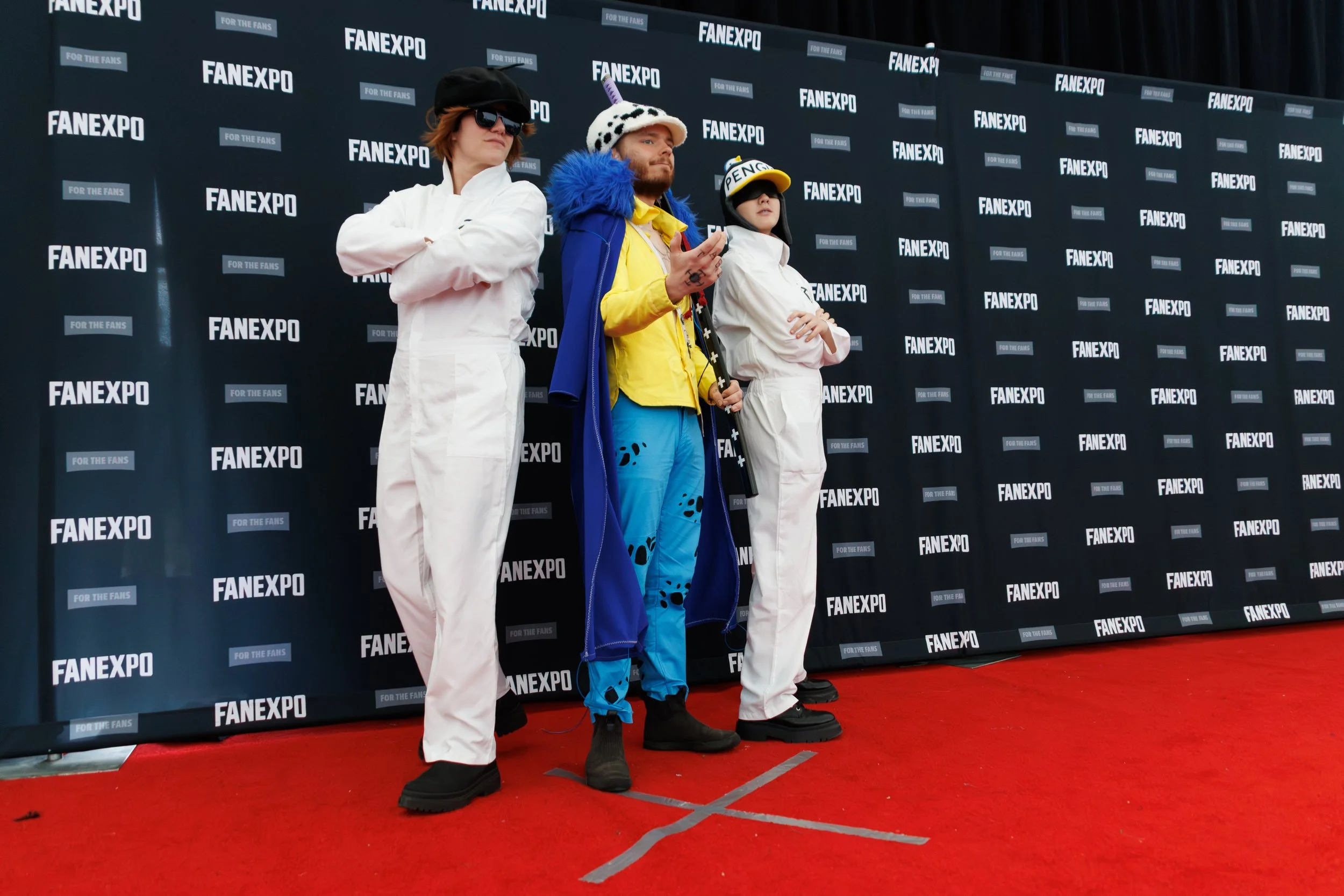 Fan Expo Denver 2026-358.jpg