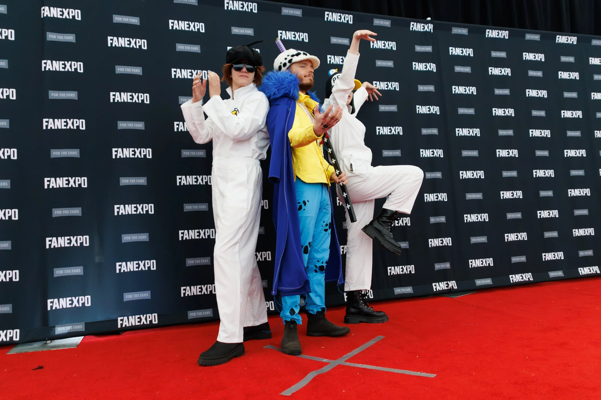 Fan Expo Denver 2026-359.jpg