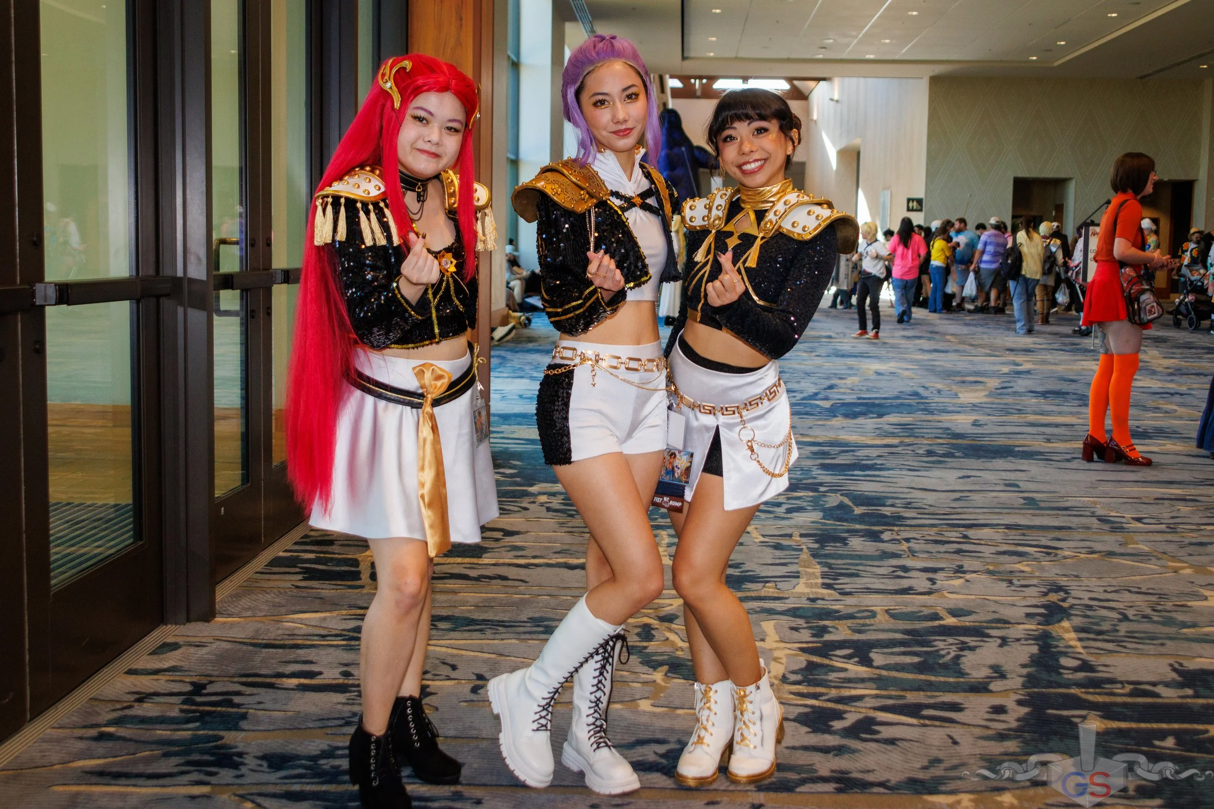 NDK 2026 - From The Floor-4.jpg