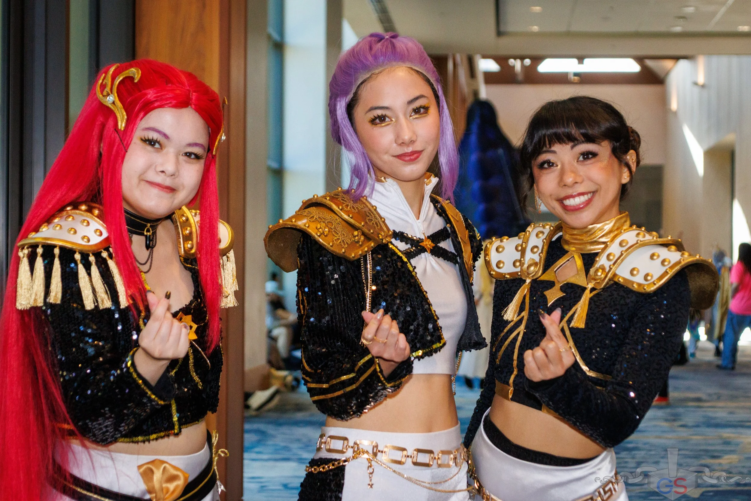 NDK 2026 - From The Floor-5.jpg