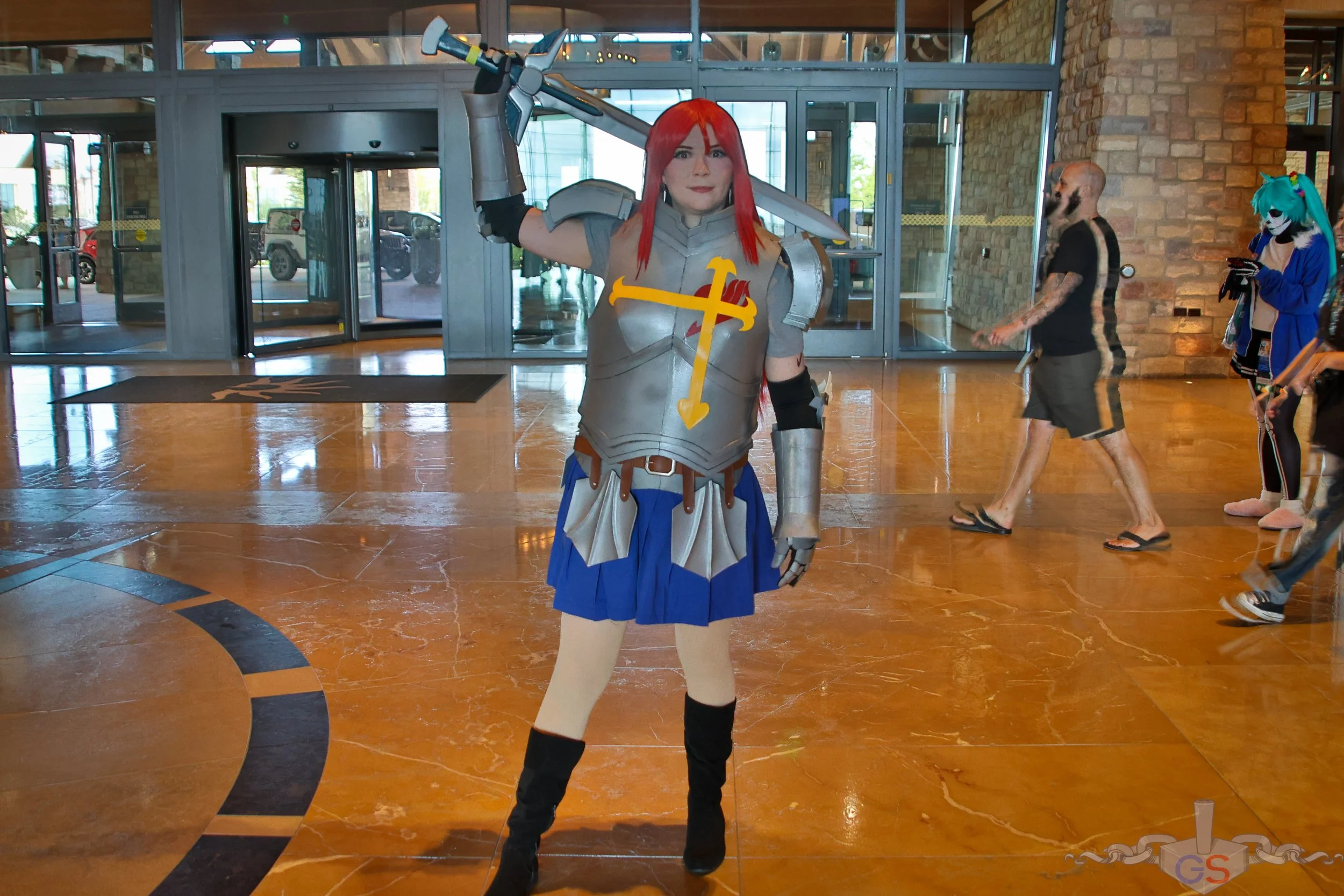 NDK 2026 - From The Floor-11.jpg