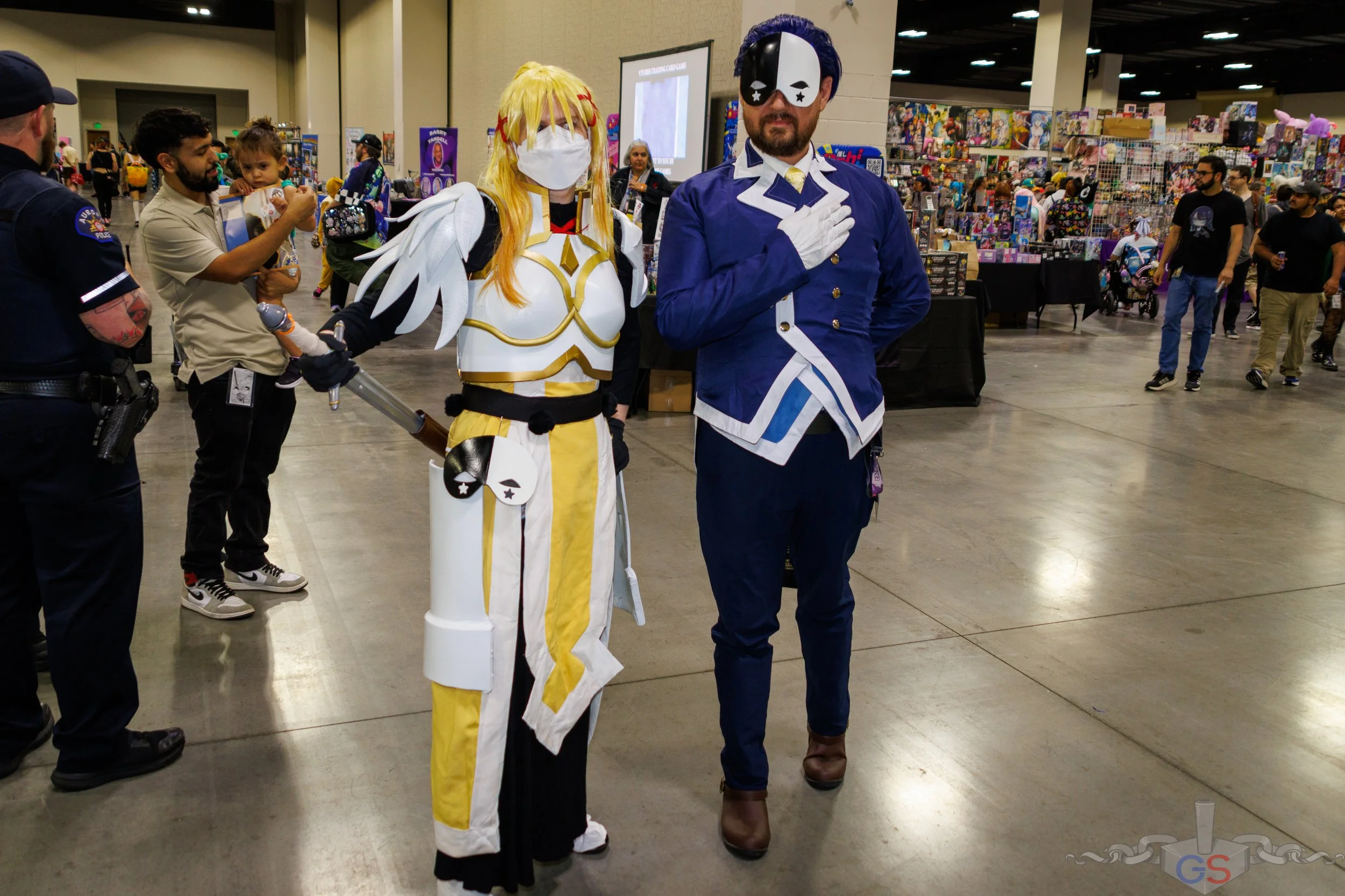 NDK 2026 - From The Floor-6.jpg