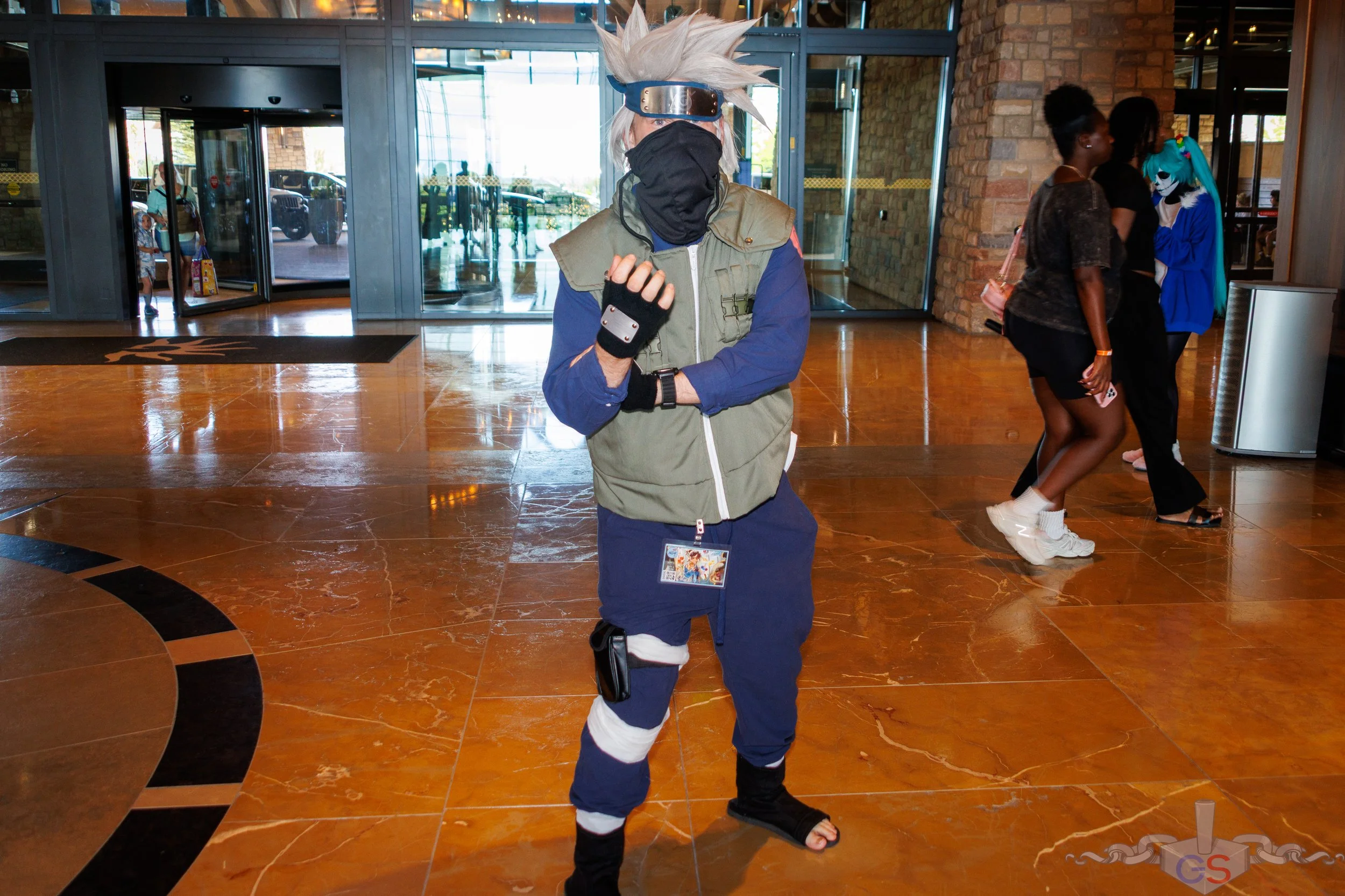 NDK 2026 - From The Floor-13.jpg