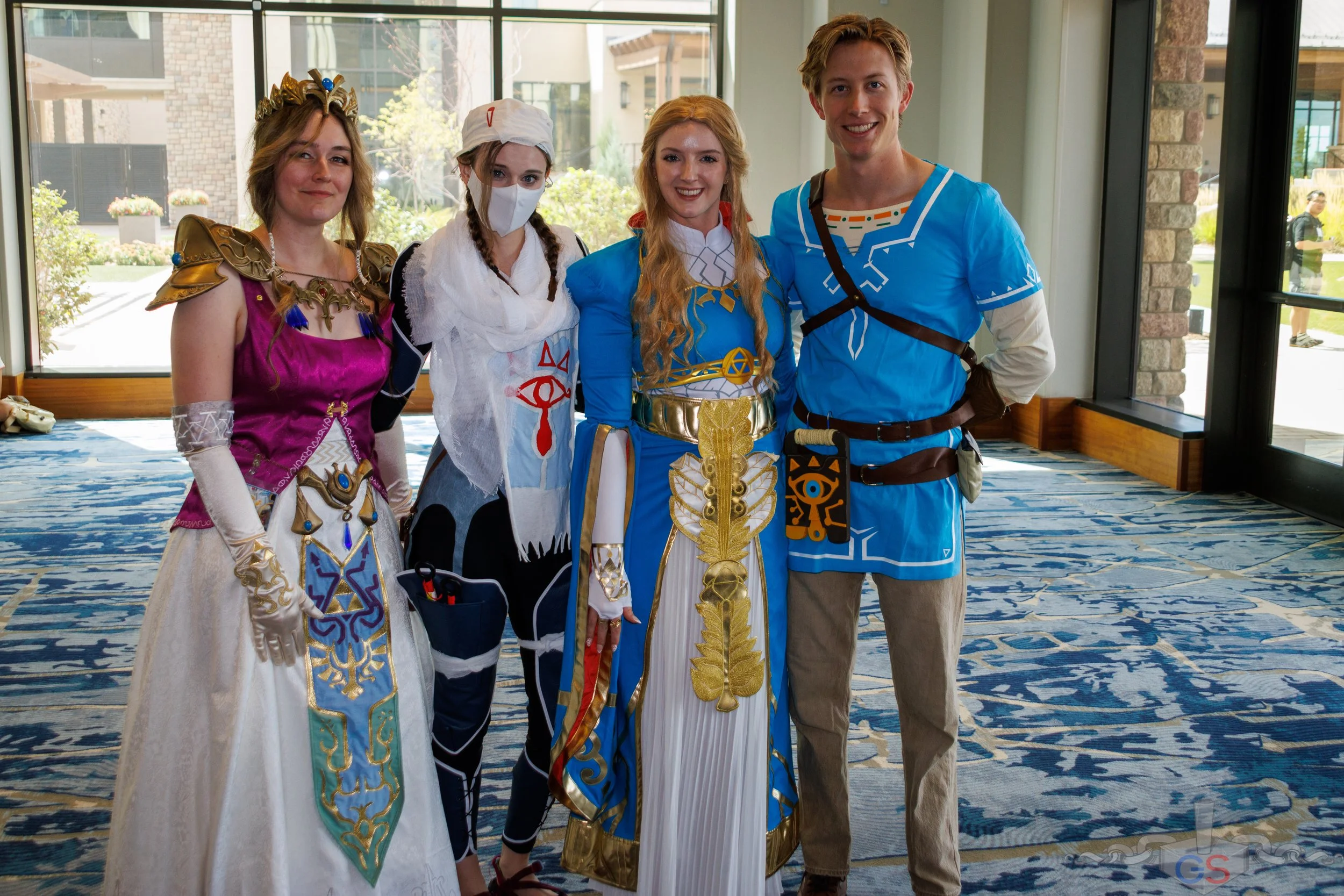 NDK 2026 - From The Floor-25.jpg